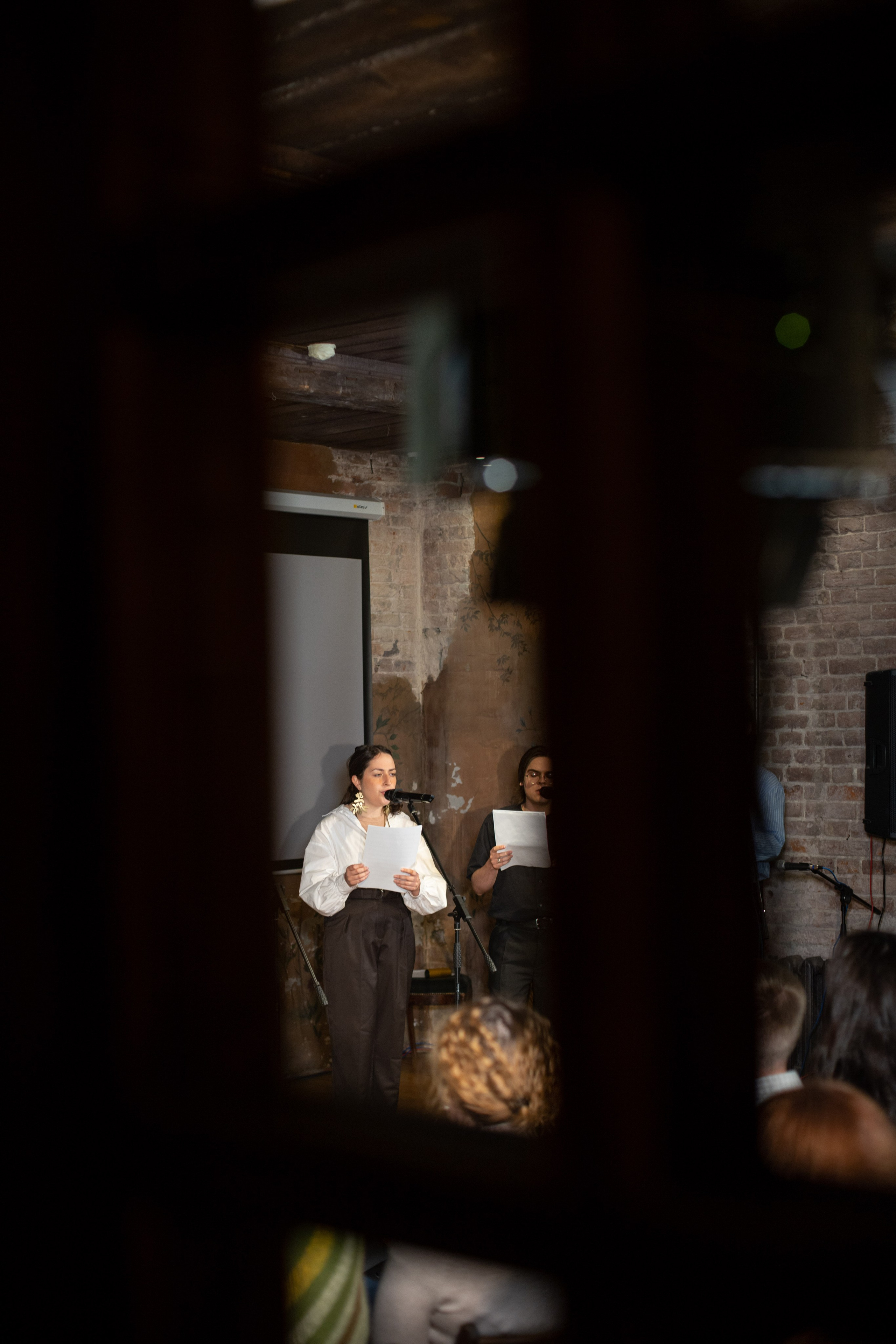 Петр Валентинович. SaGaFOTO.ru