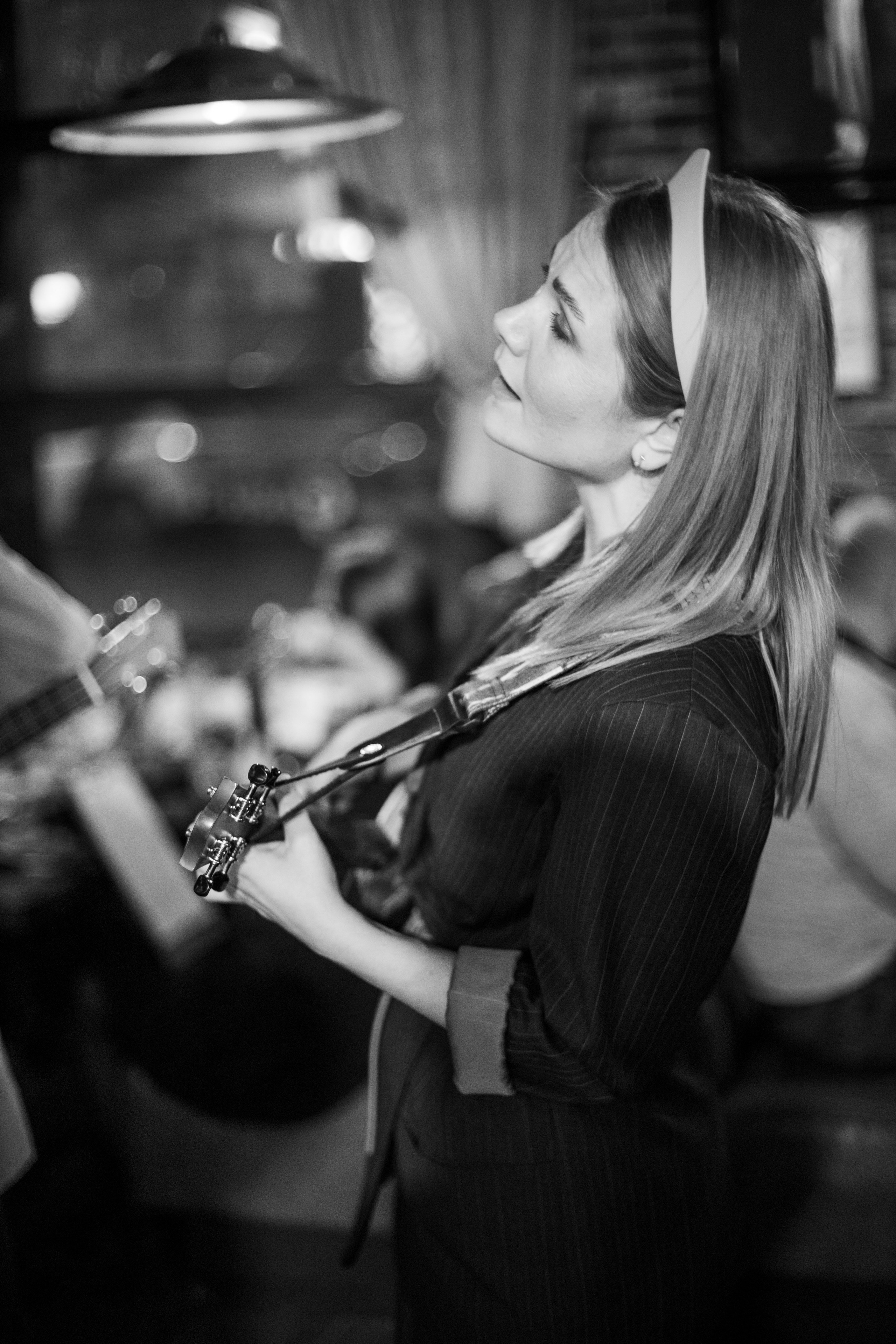 Укафест 2024. SaGaFOTO.ru