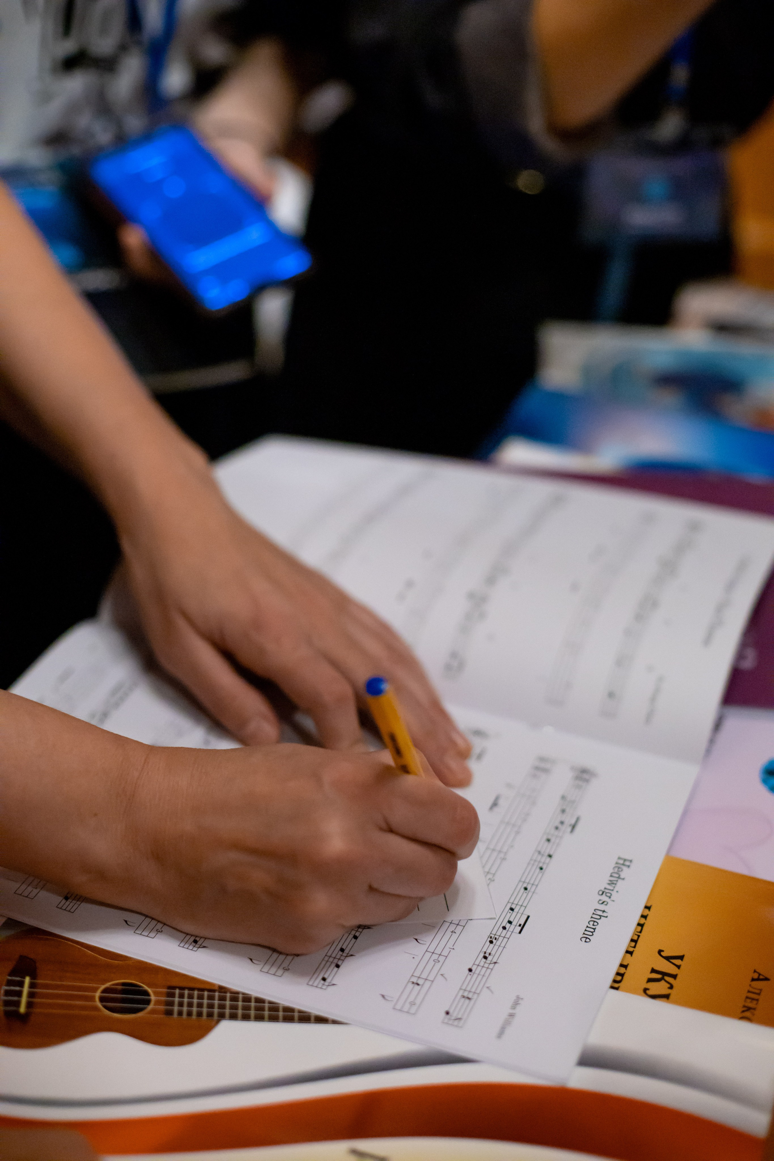 Укафест 2024. SaGaFOTO.ru