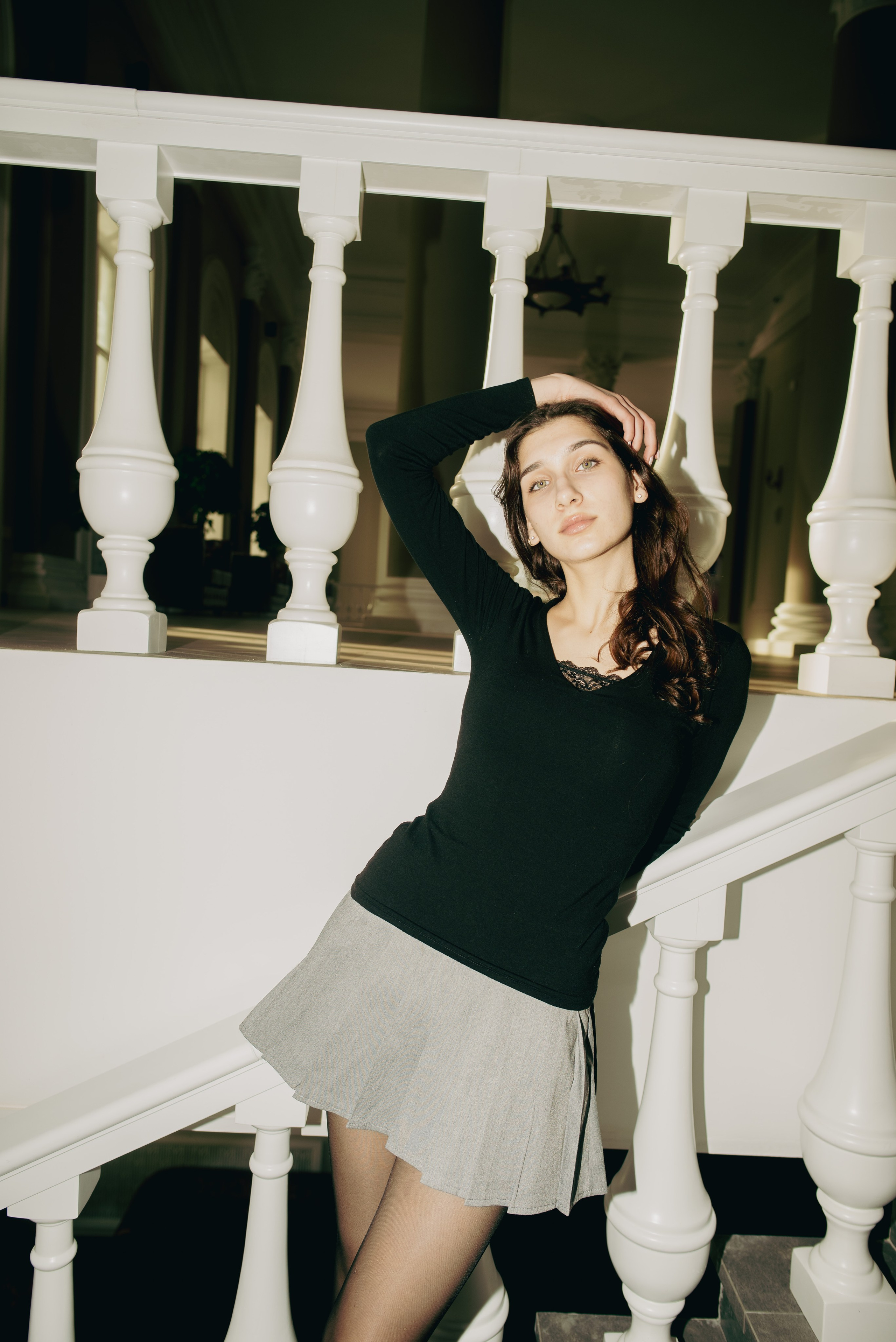 Фотосессия в студии, Тула 2024. фотограф Женя Смокина. Фотограф Тула, Женя Смокина. Фотосессии на день рождения