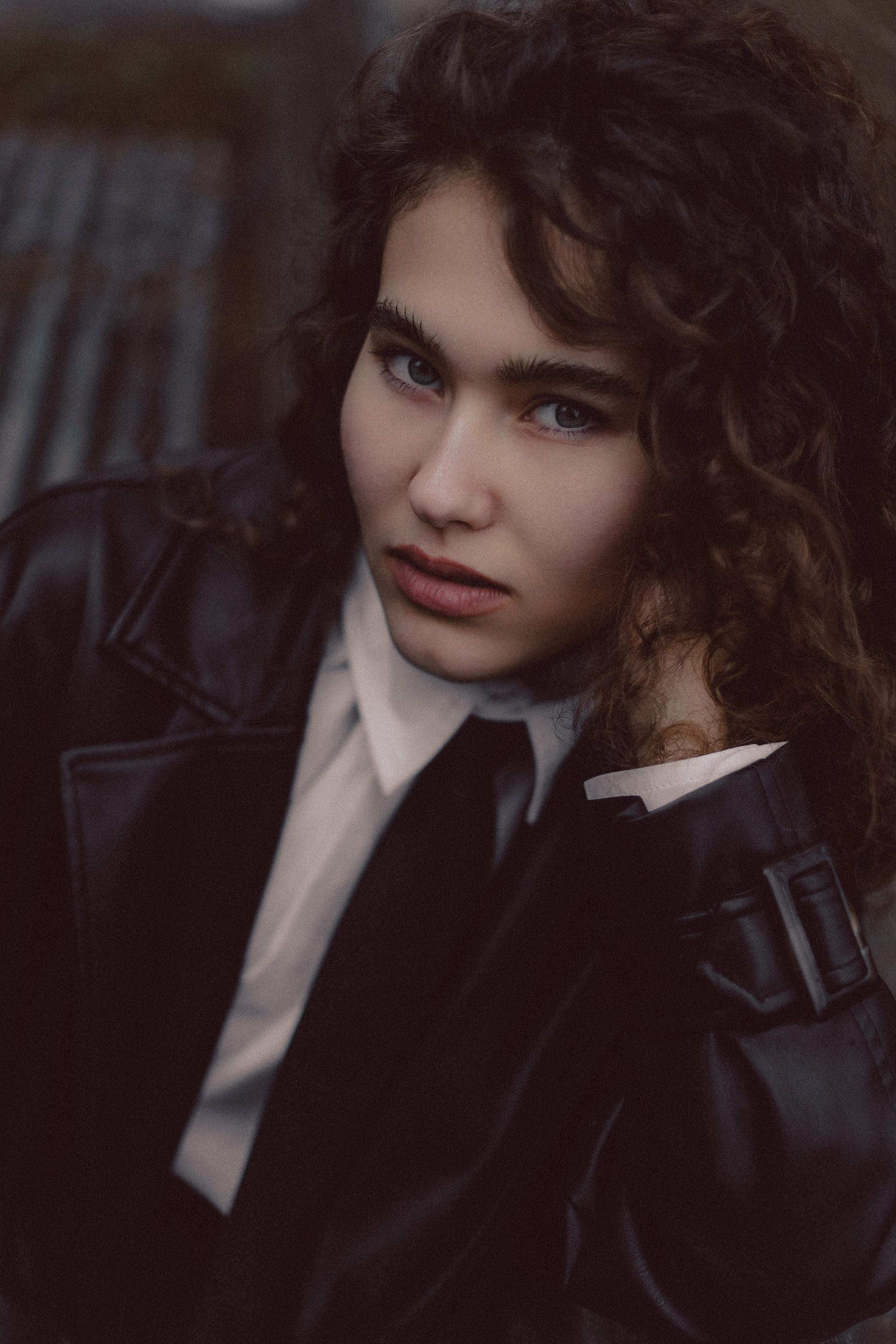 Юлия. Фотограф свадебных и парных историй Кристина Шакула