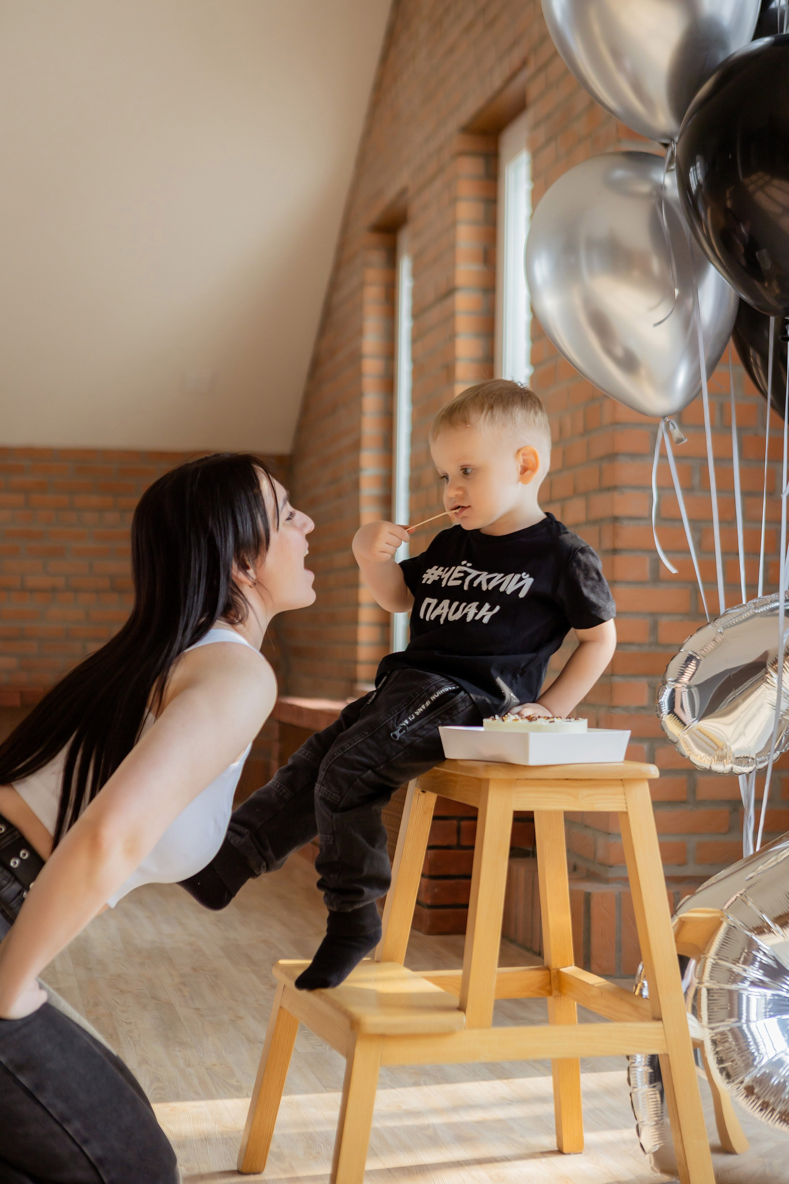 Семейные фотосессии. Главная