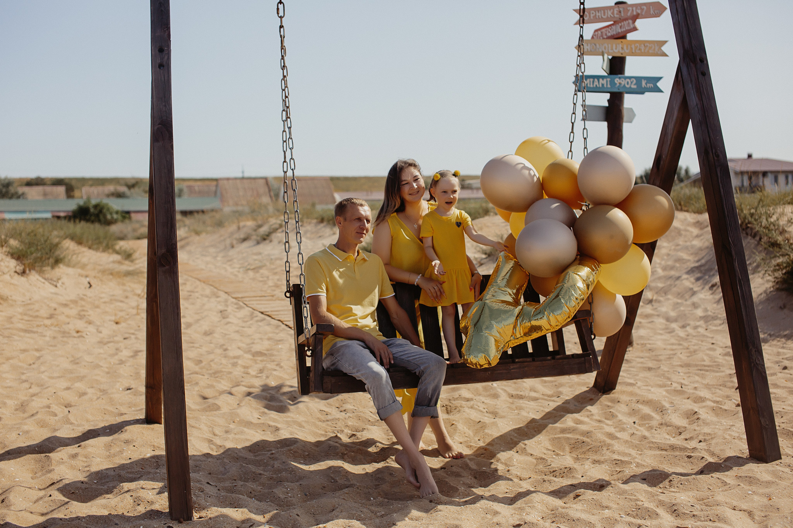 Мореман Анапа. Свадебный и семейный фотограф/видеограф в Краснодаре Наталья Осинская