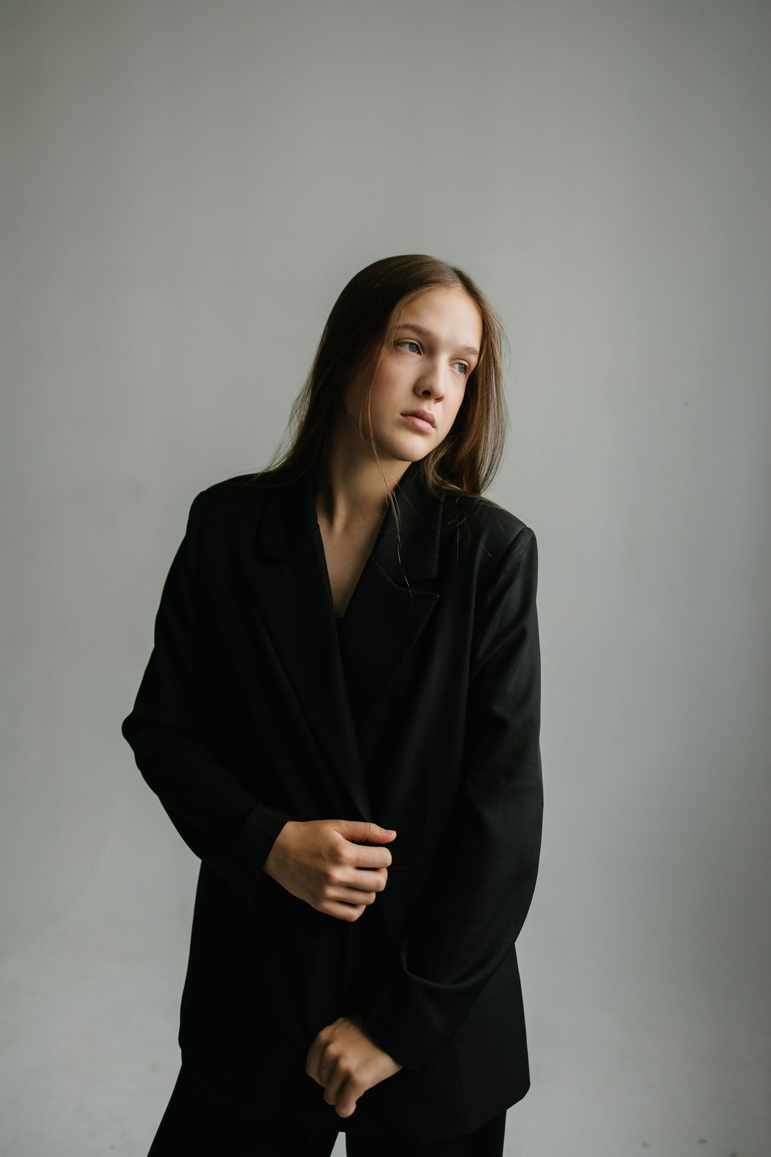 Искренность. Семейный и детский фотограф Наталья Патрушева Котлас