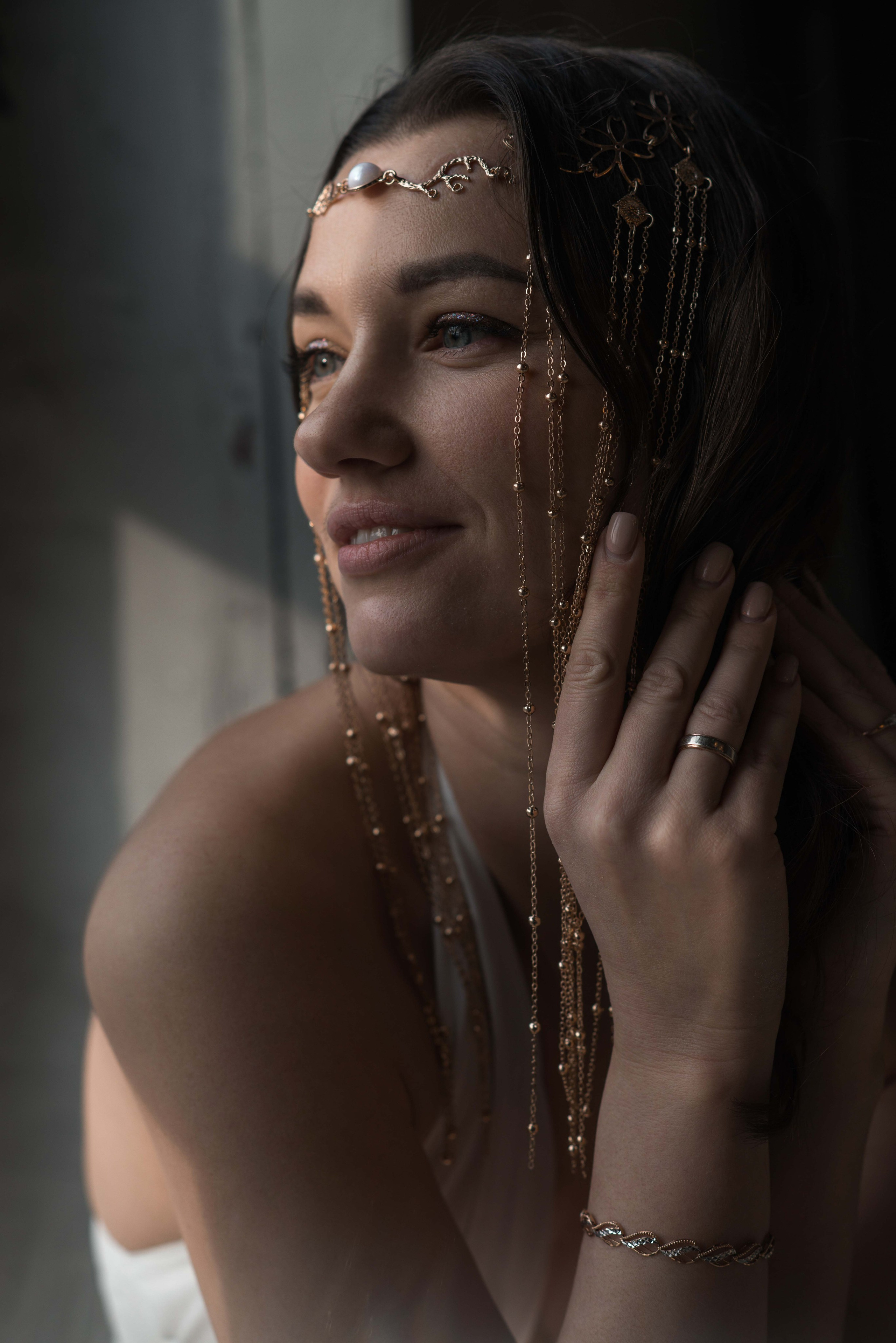 Семейный и свадебный фотограф в Москве и Подмосковье Еремина Александр