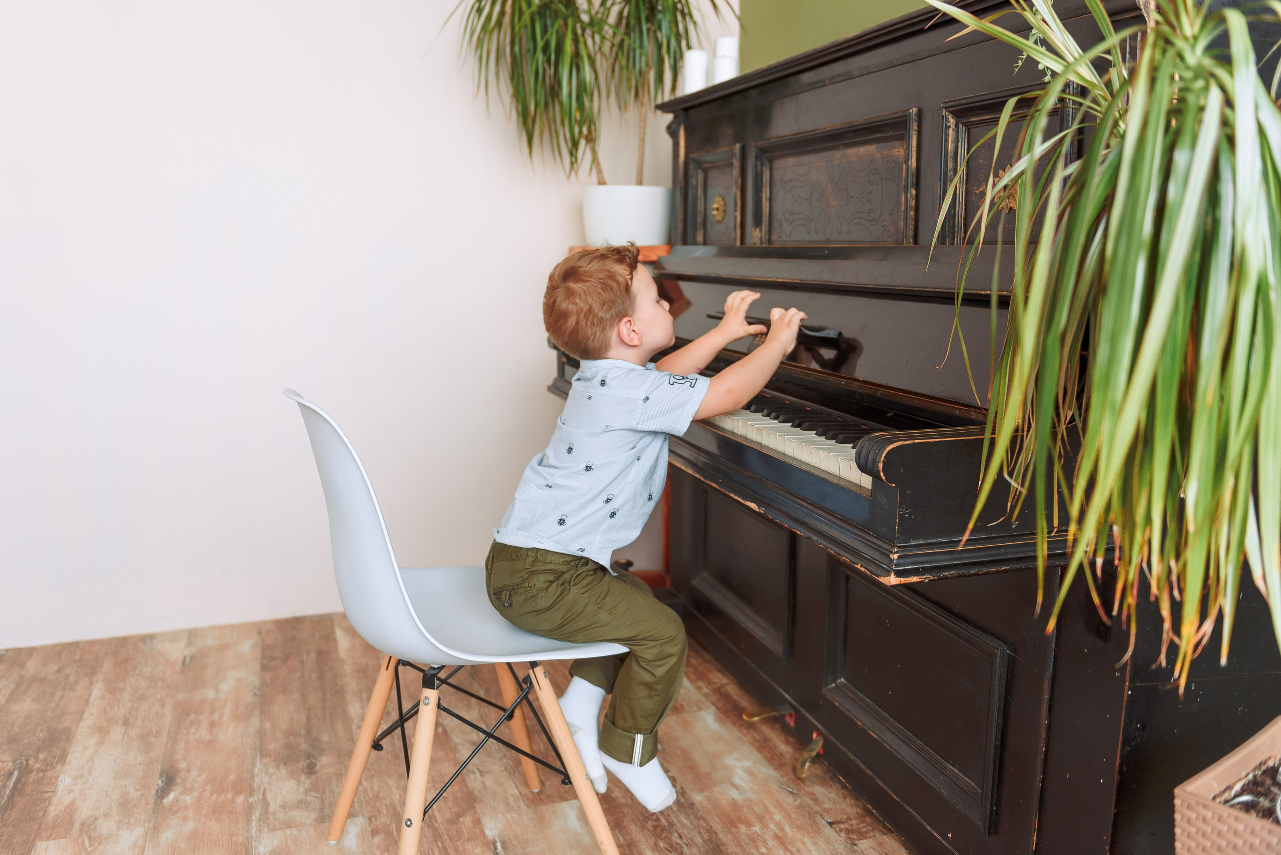 Оля, Назар и Кристина в DreamStudio. Свадебный и семейный фотограф в Москве Юлия Винник