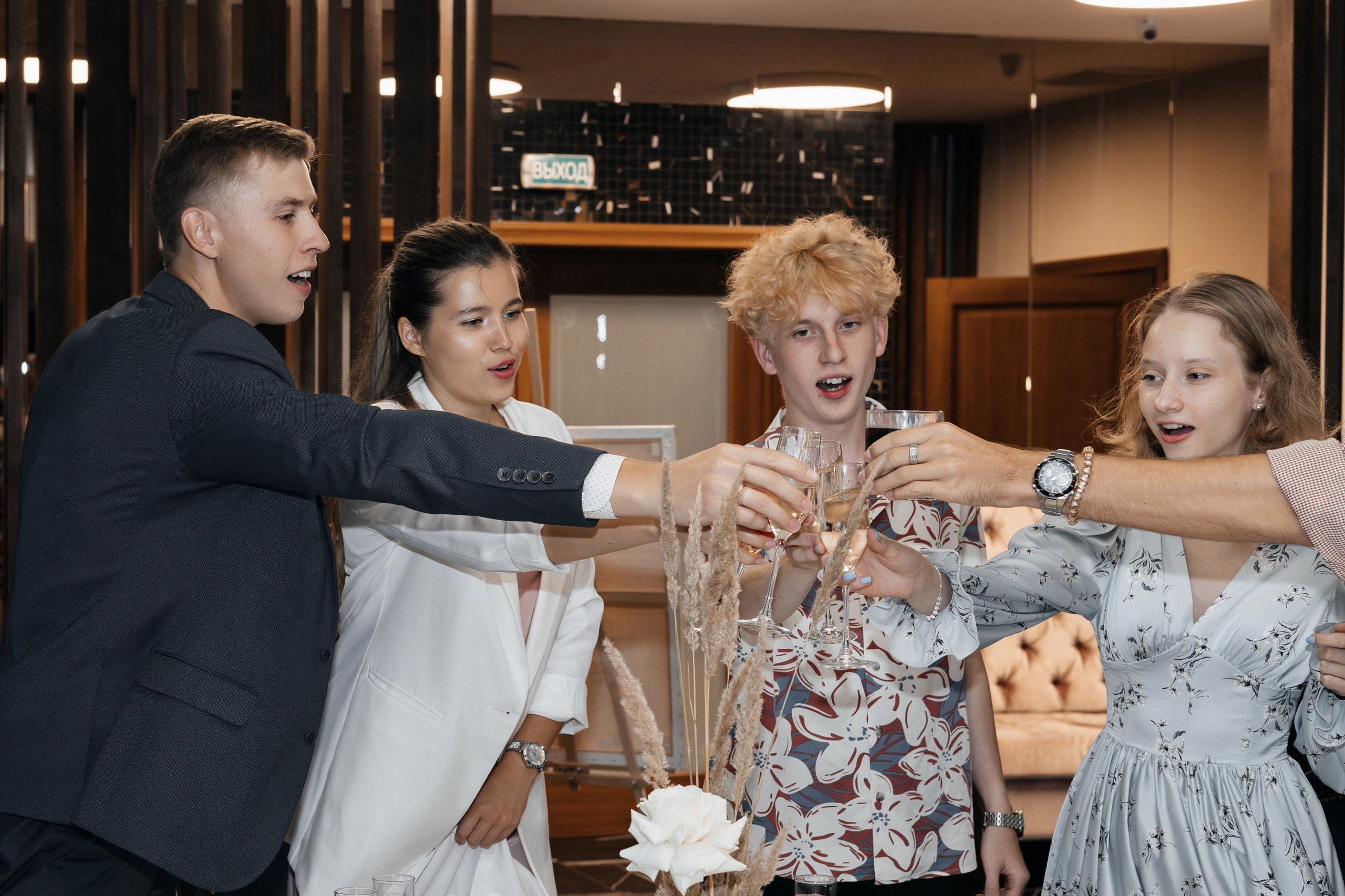 Свадебная фотосессия ф, Иркутск фотограф Наталия Софич