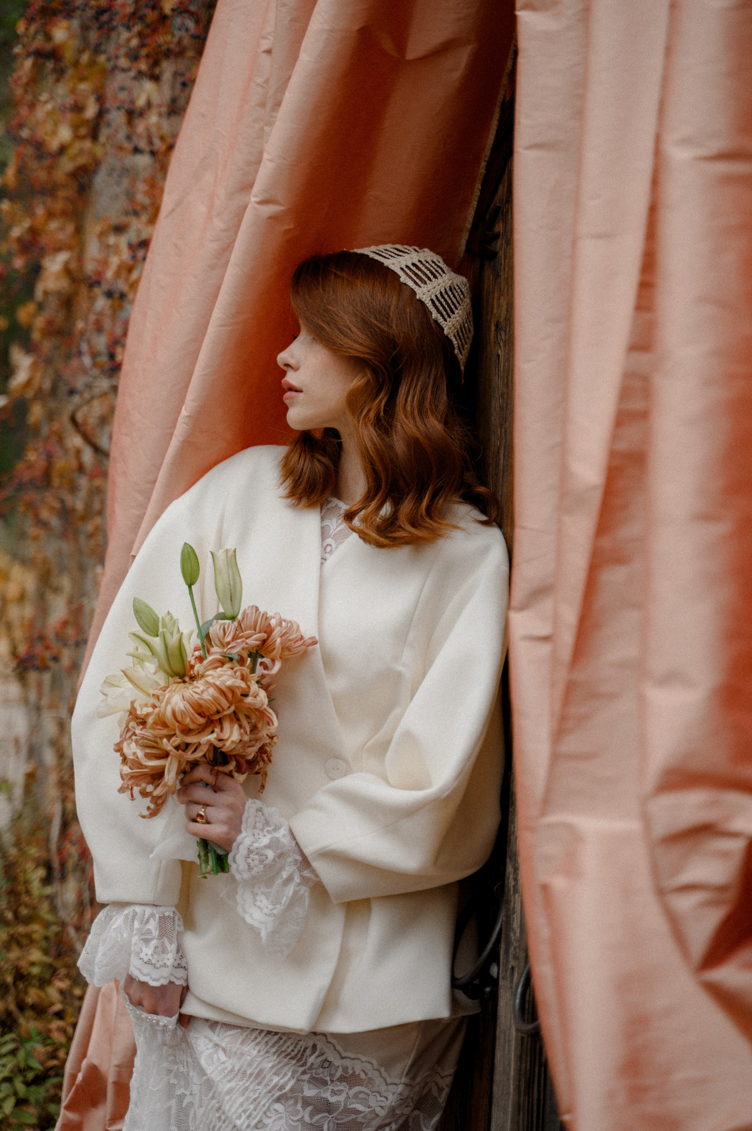 Свадебный фотограф Минск. Свадебный фотограф Минск