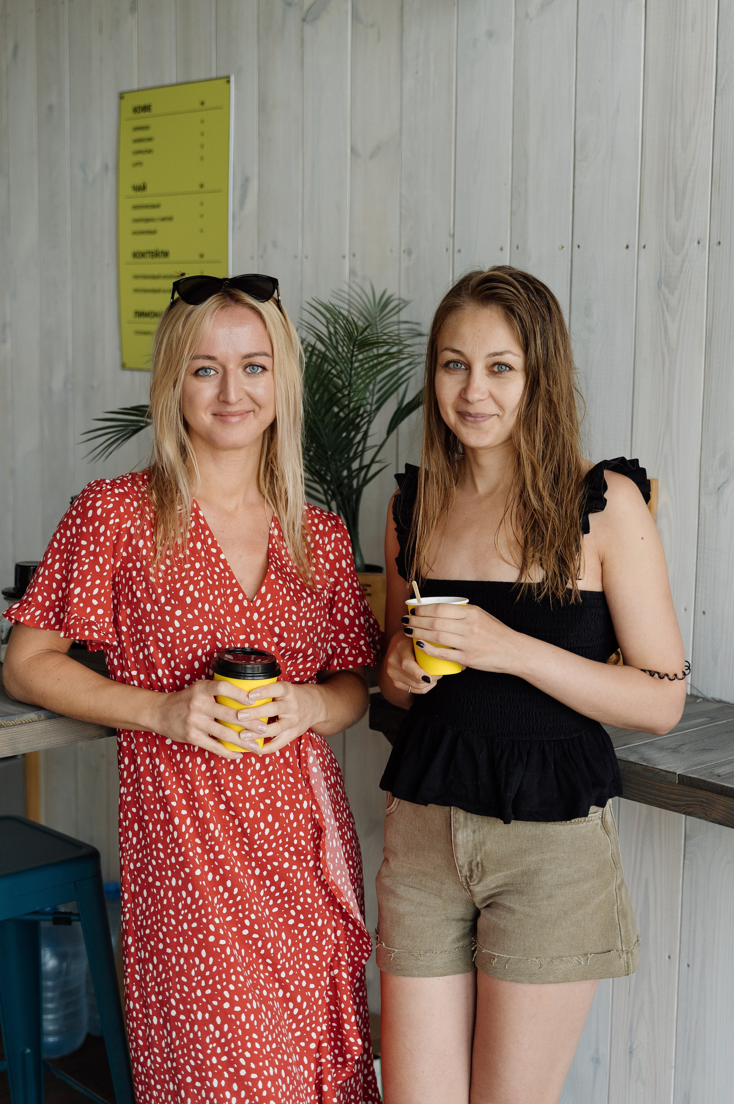 Yandex. Свадебный фотограф Минск