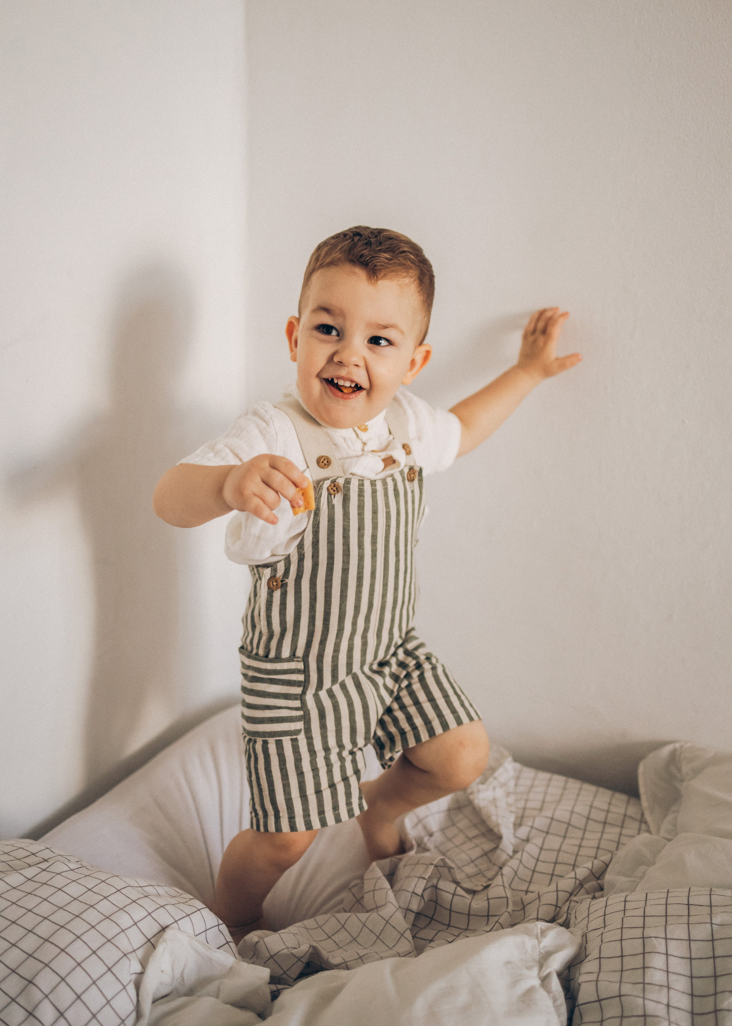 Оля, Леша, Дима, Рома. Семейный фотограф В Москве Александра Дейкун