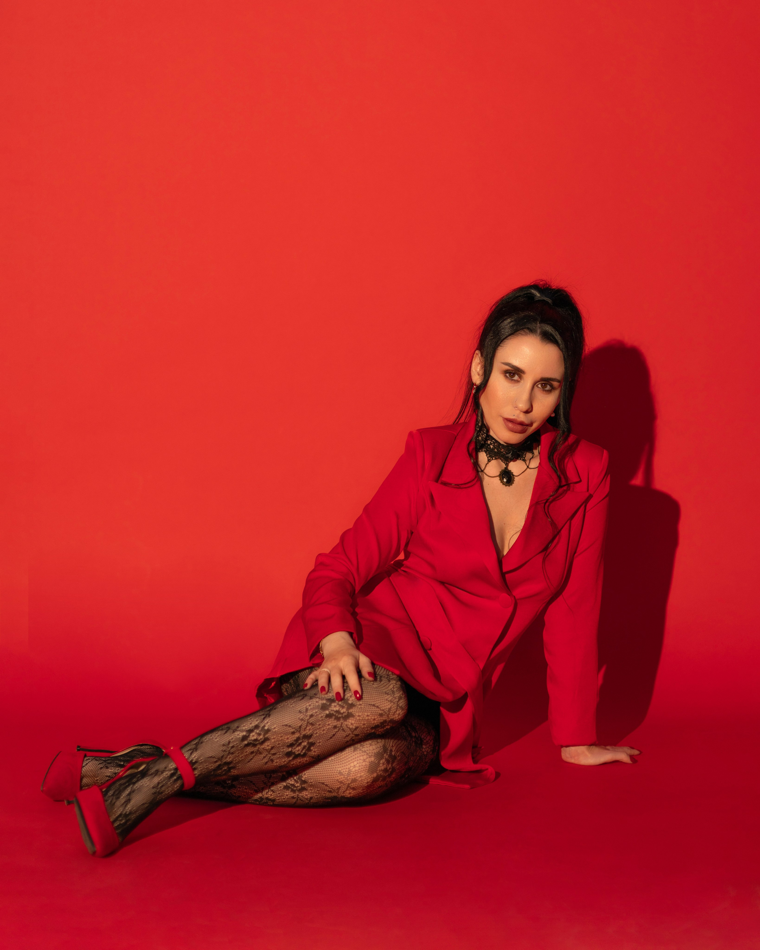 Вика. Семейный фотограф В Москве Александра Дейкун