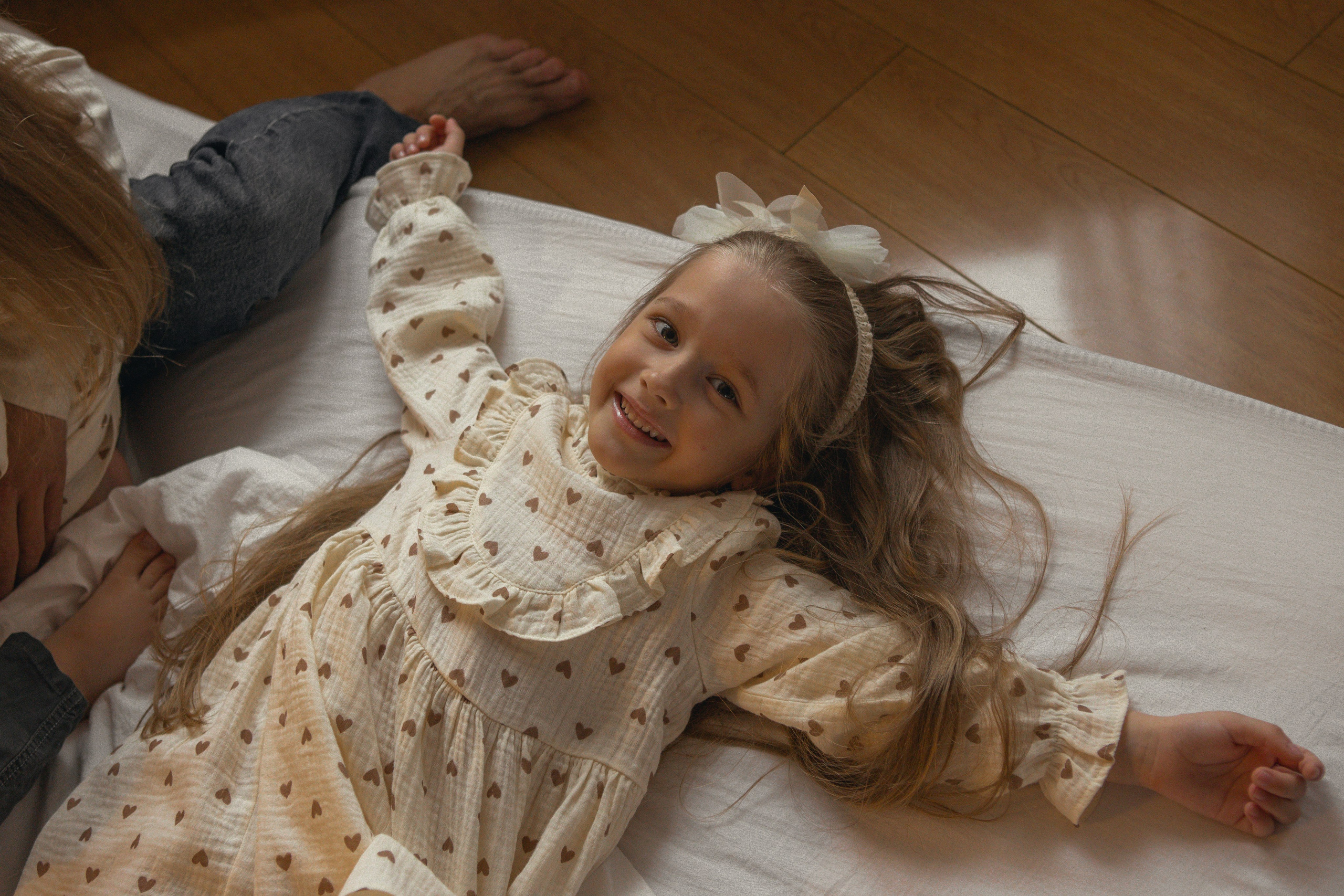 Семья Елены. Свадебный, семейный фотограф. Выпускные альбомы в Коченёво / Новосибирск. Наталья Байкуш