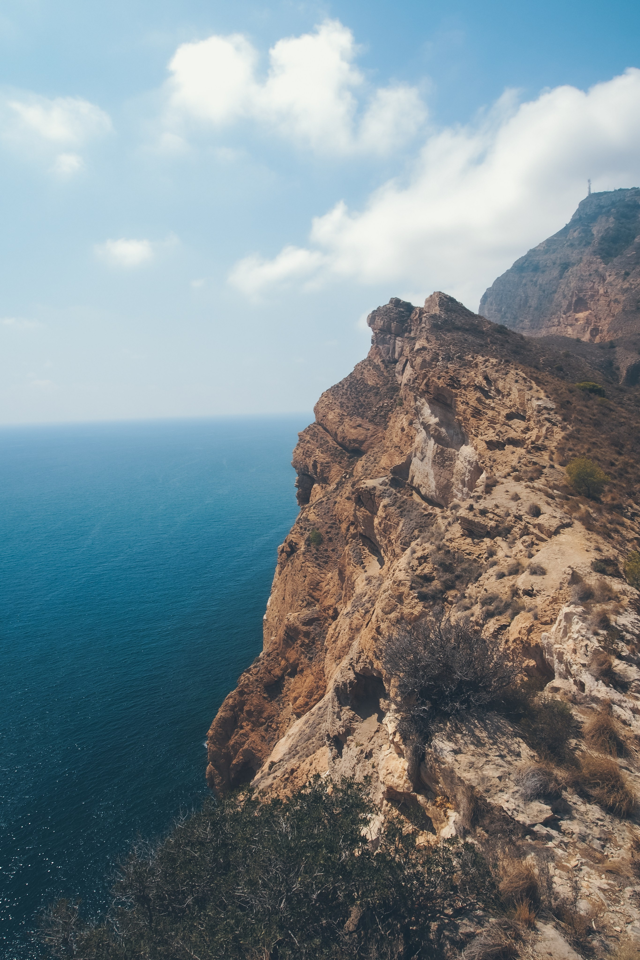 Испания. Свадебный фотограф Копков Геннадий