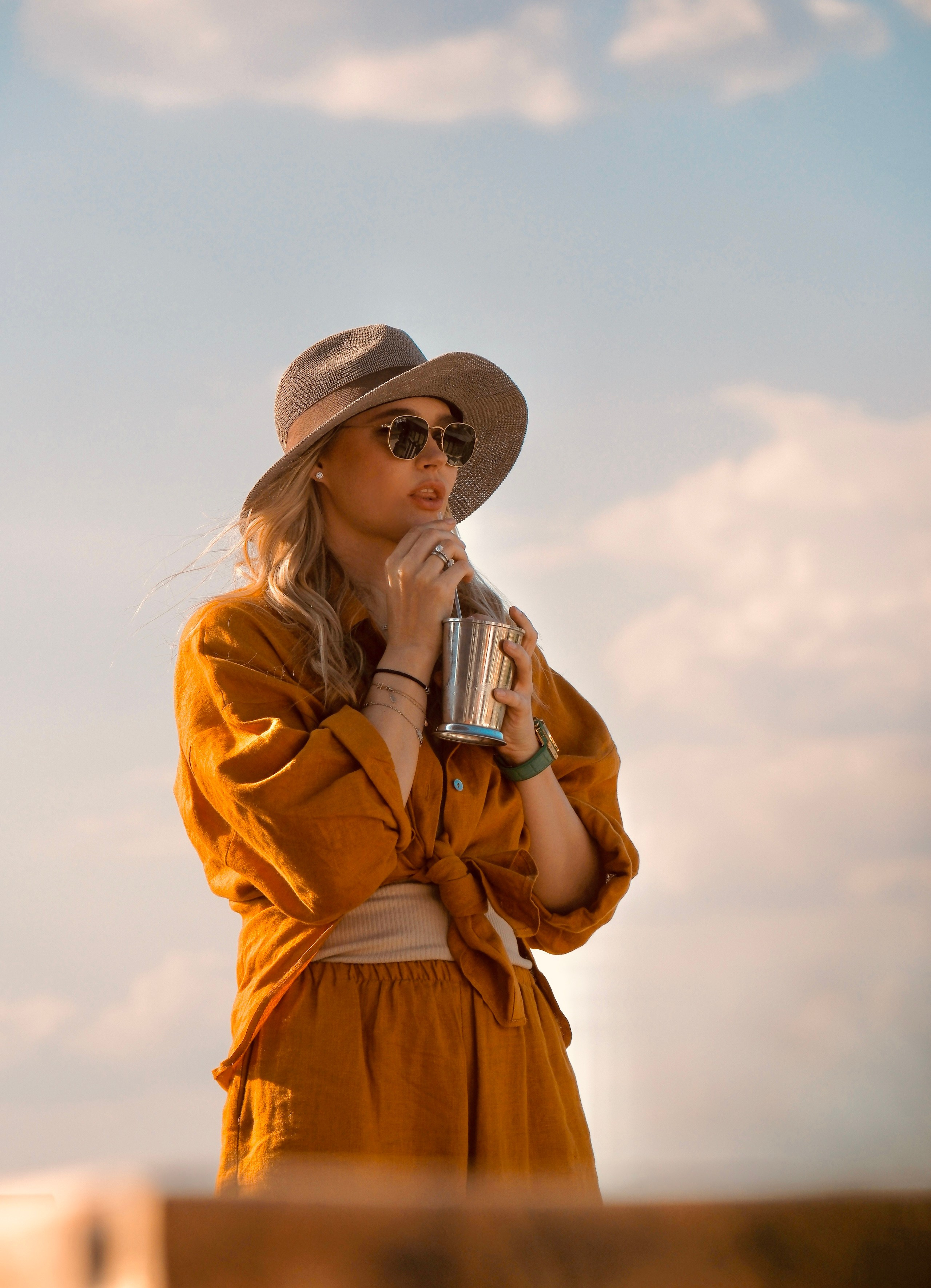 Праздники. Фотограф и художник в Москве Евгения Нюнина