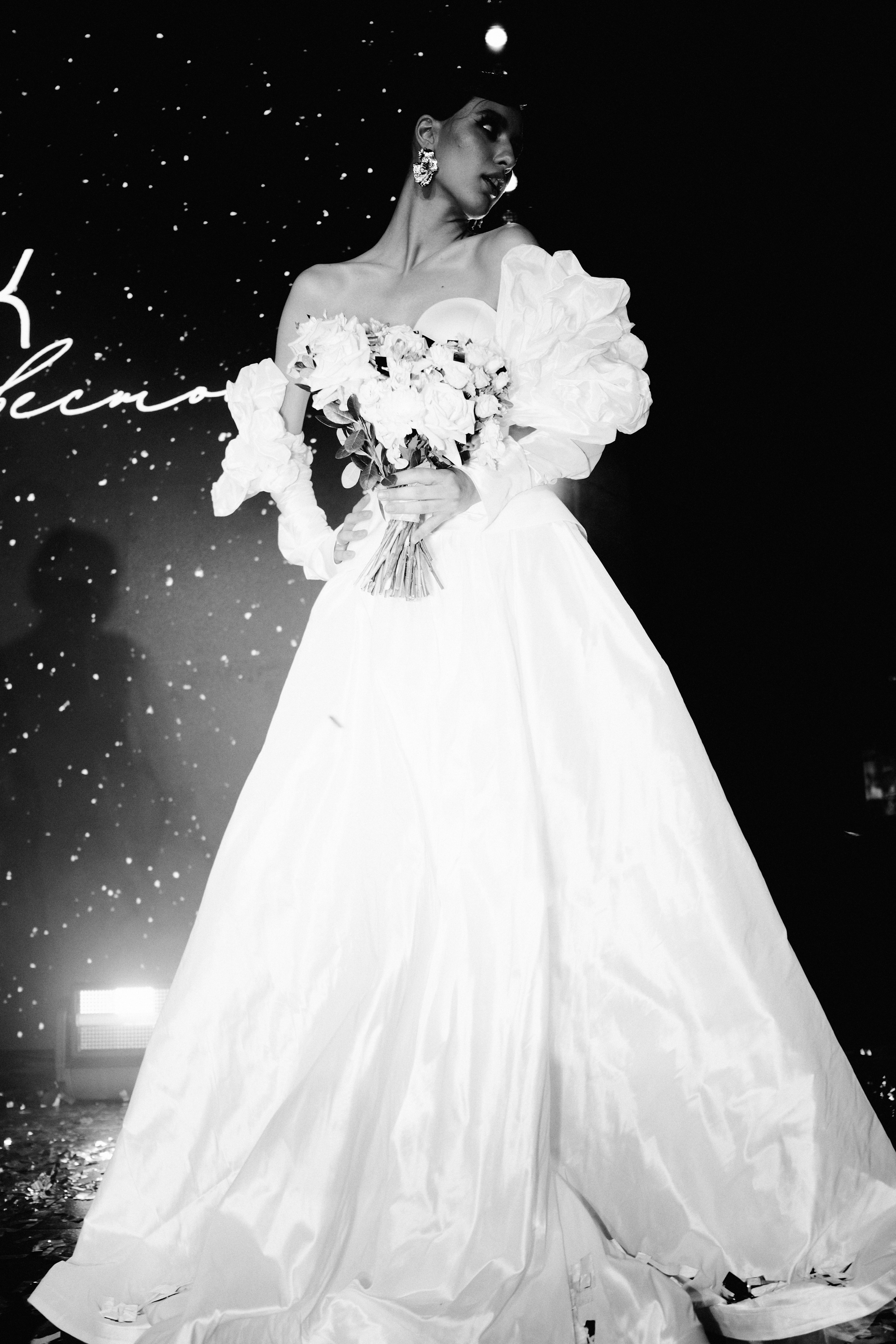 Идеальная. Фотограф во Владимире, Москве и Суздале — Полина Романычева