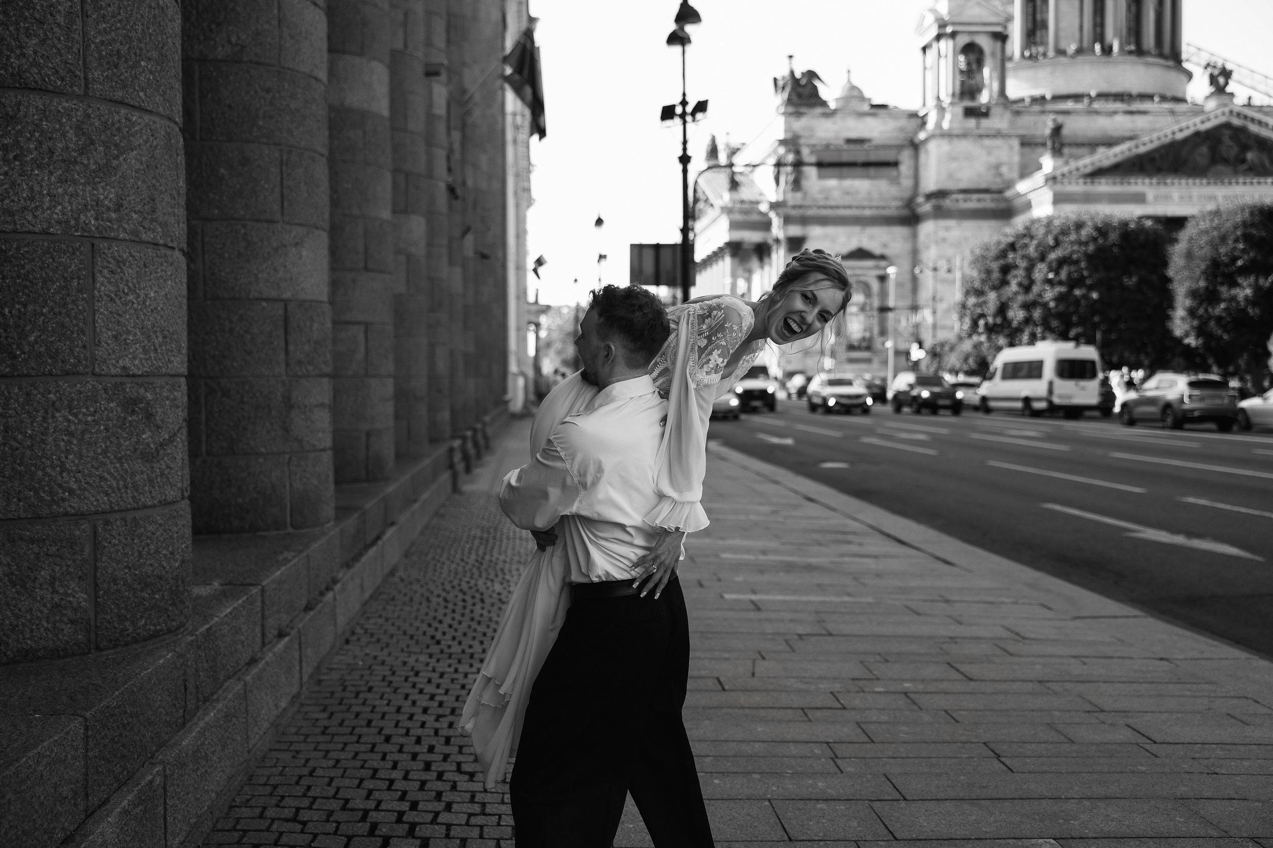 Горько…. Свадебный и семейный Фотограф Денис Кошель