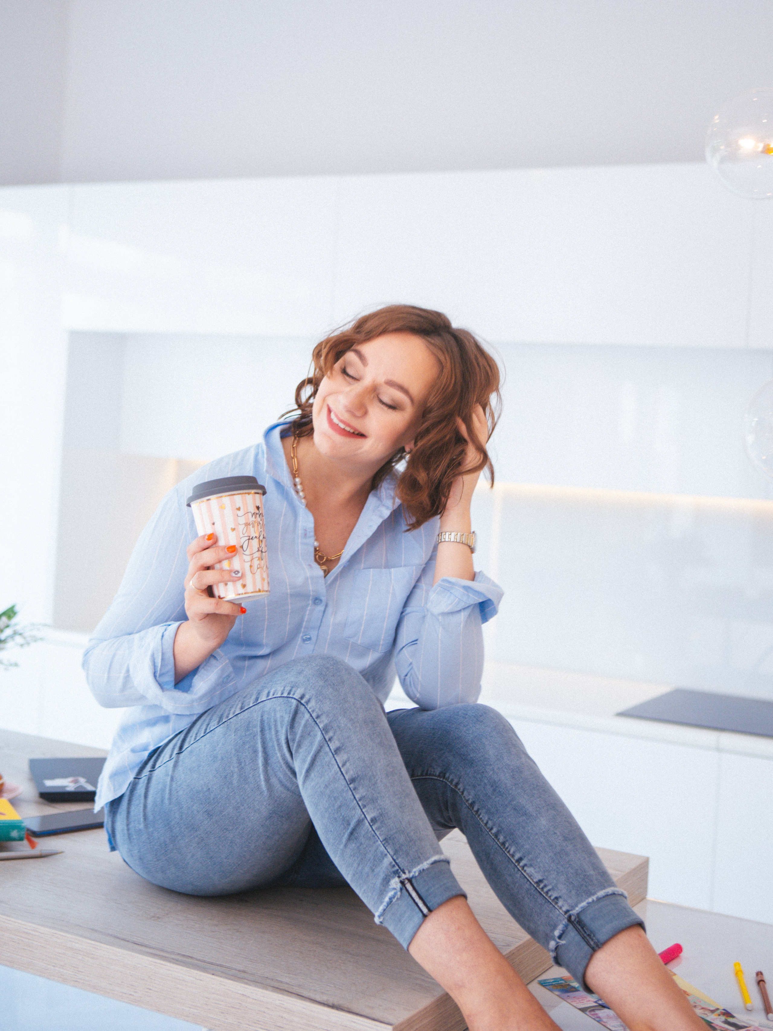 Наталья. Свадебный и портретный фотограф Виктория Шипелик