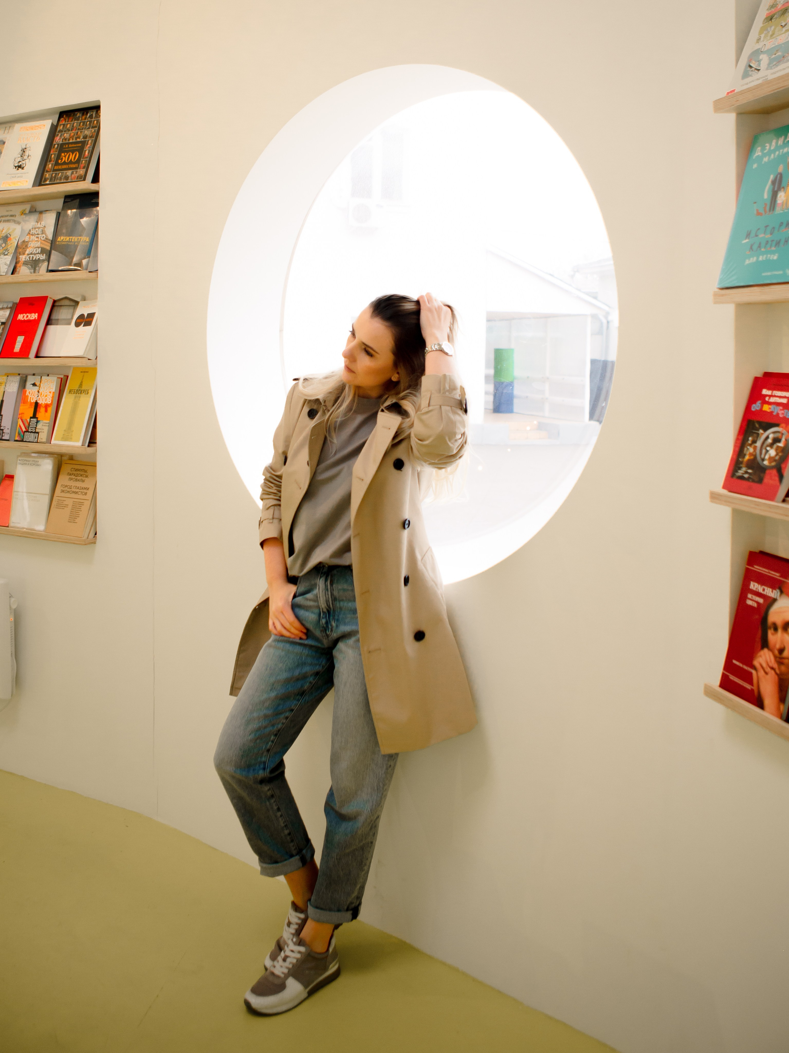 Елена. Свадебный и портретный фотограф Виктория Шипелик