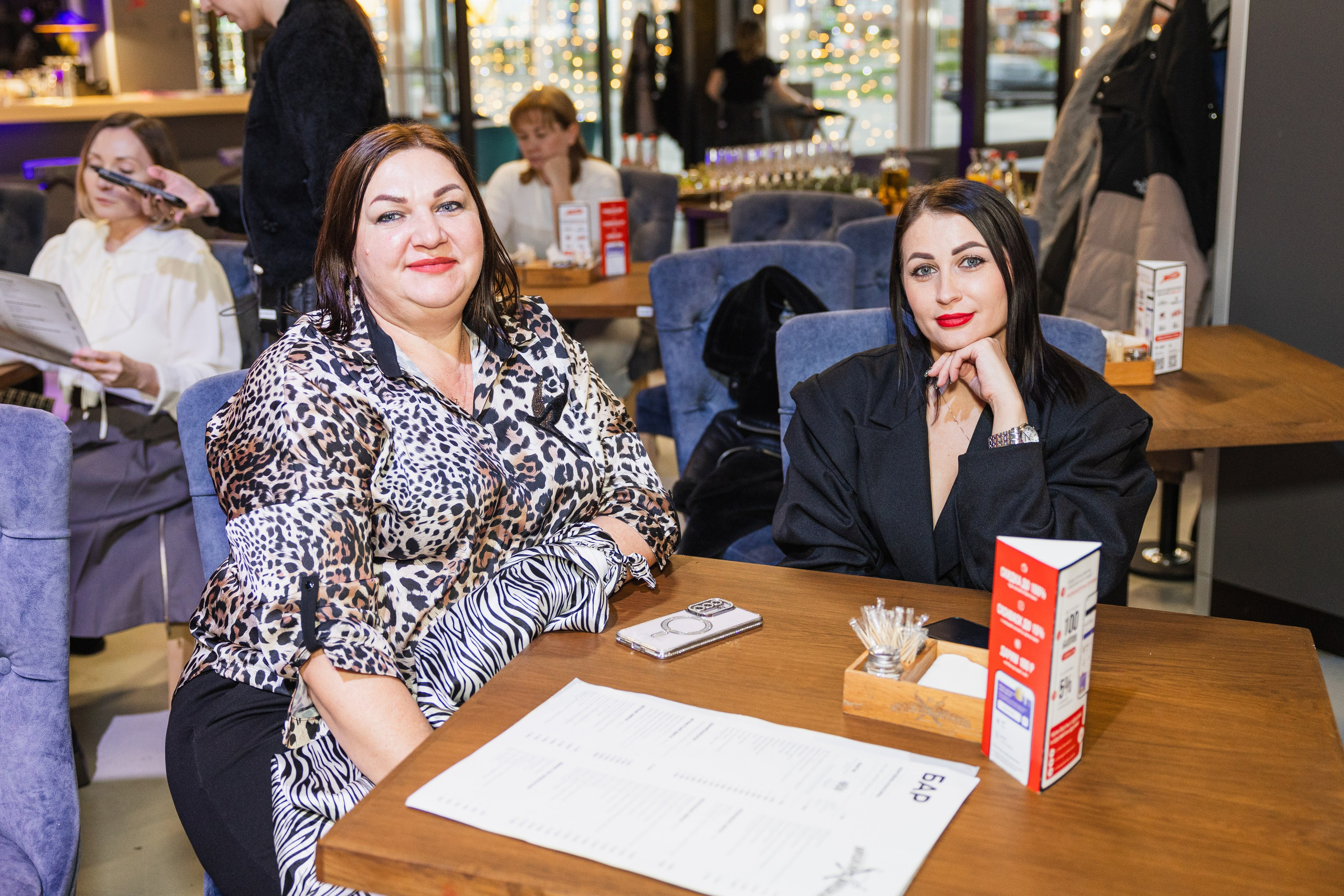 Мисс Кубань. Свадебный фотограф Краснодар Ростов Солоникова Вероника