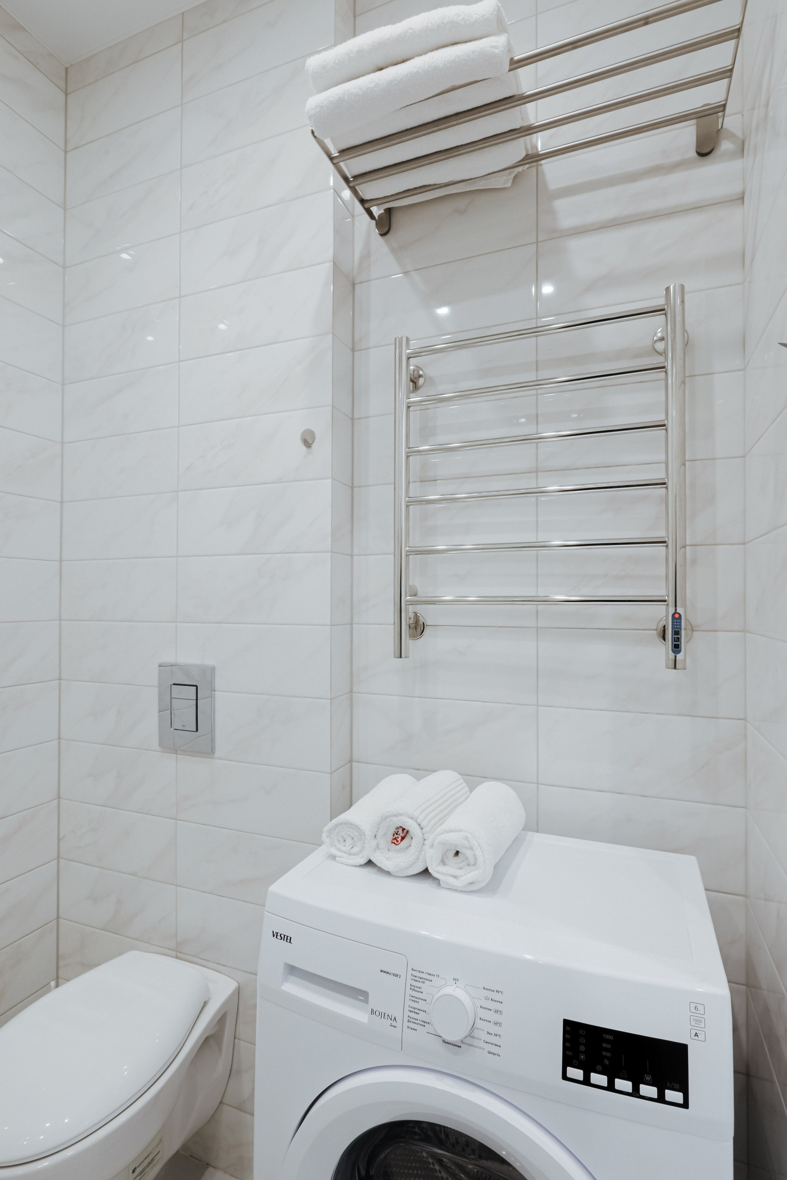 Фотосеъемка интерьеров. Фотограф, видеограф на свадьбу в Москве Никита Назаров