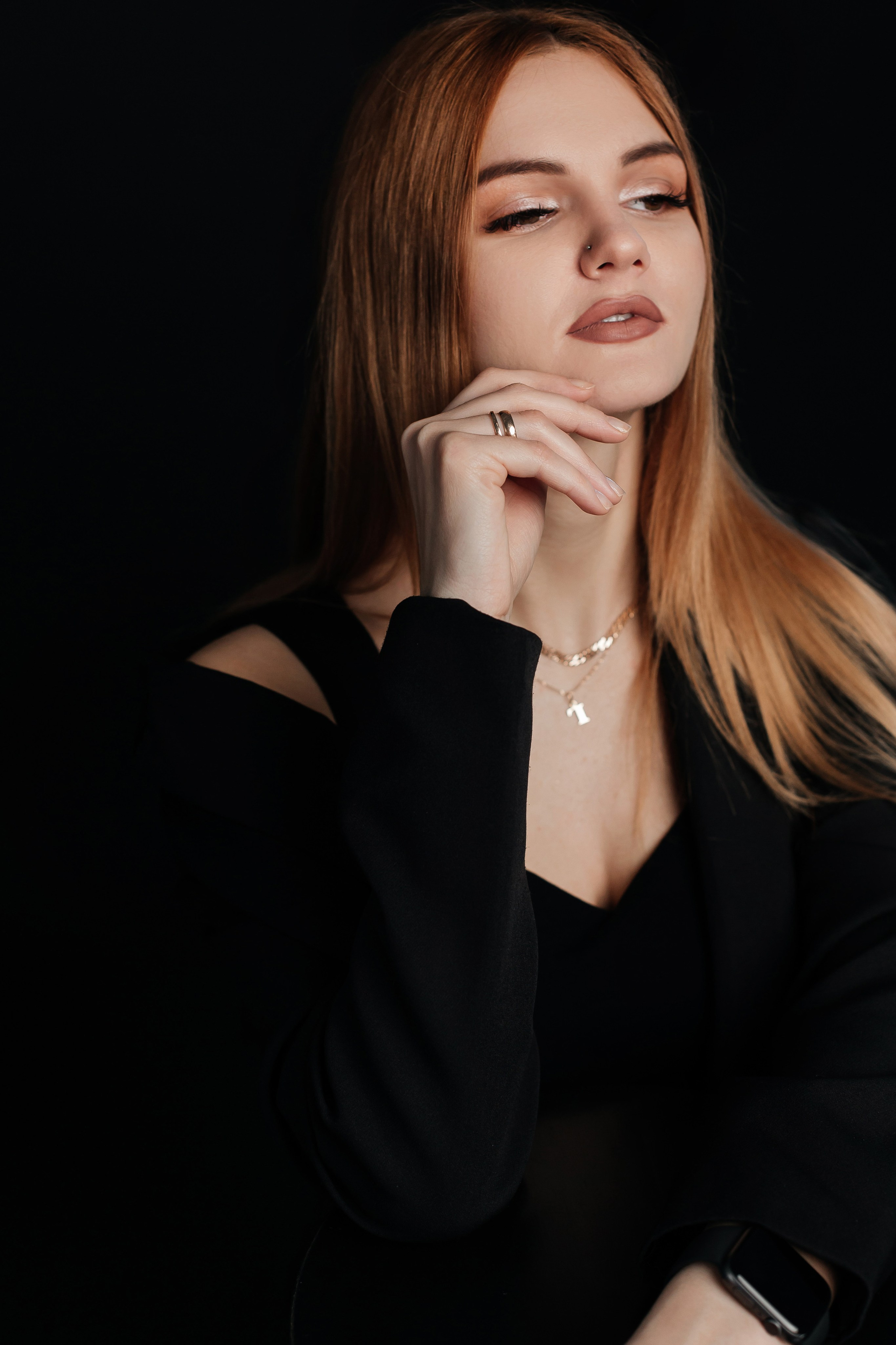 ИНДИВИДУАЛЬНАЯ ФОТОСЕССИЯ. Фотограф в Киселёвске Татьяна Трухалева