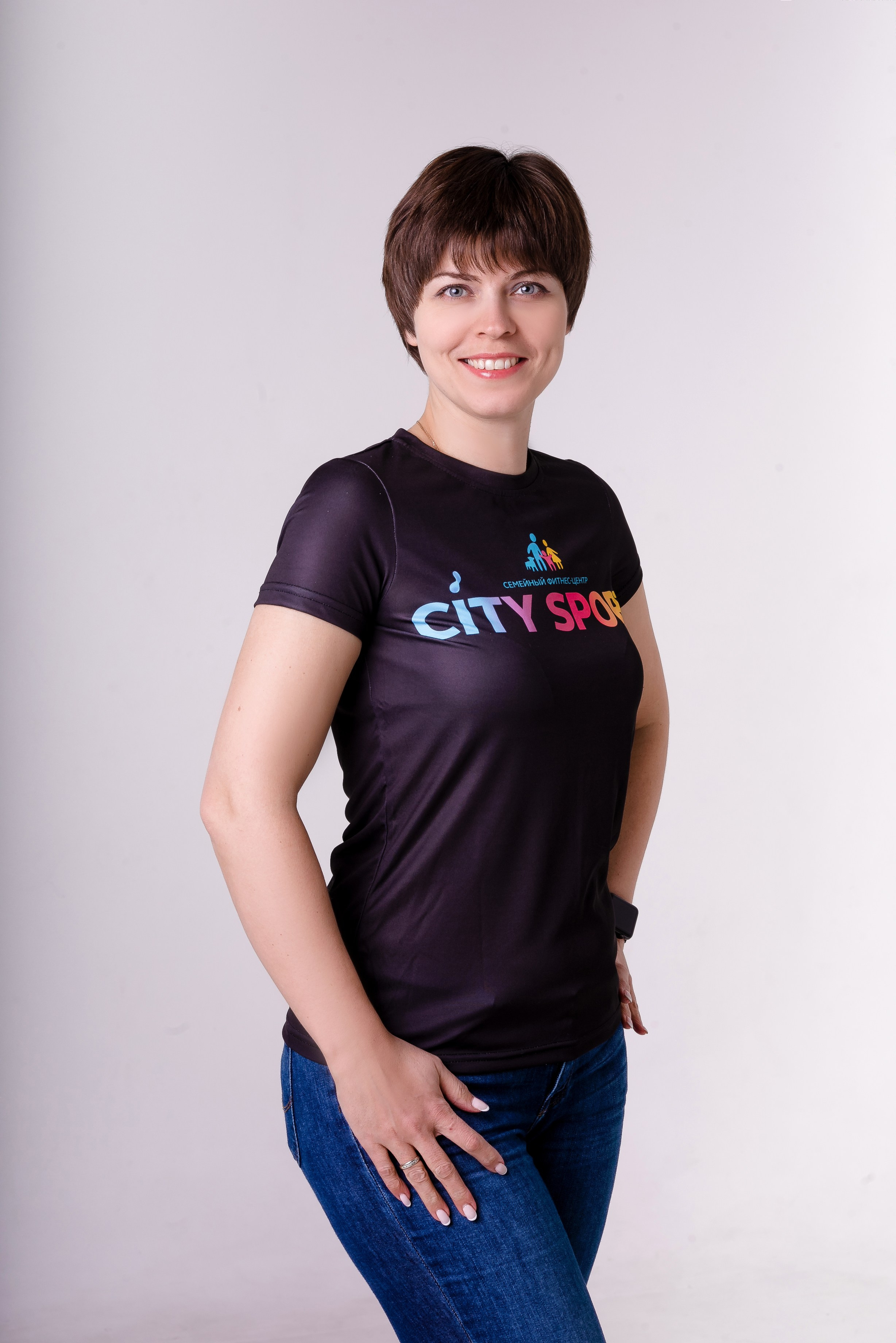 City sport. Выпускные альбомы в Зеленограде и Москве