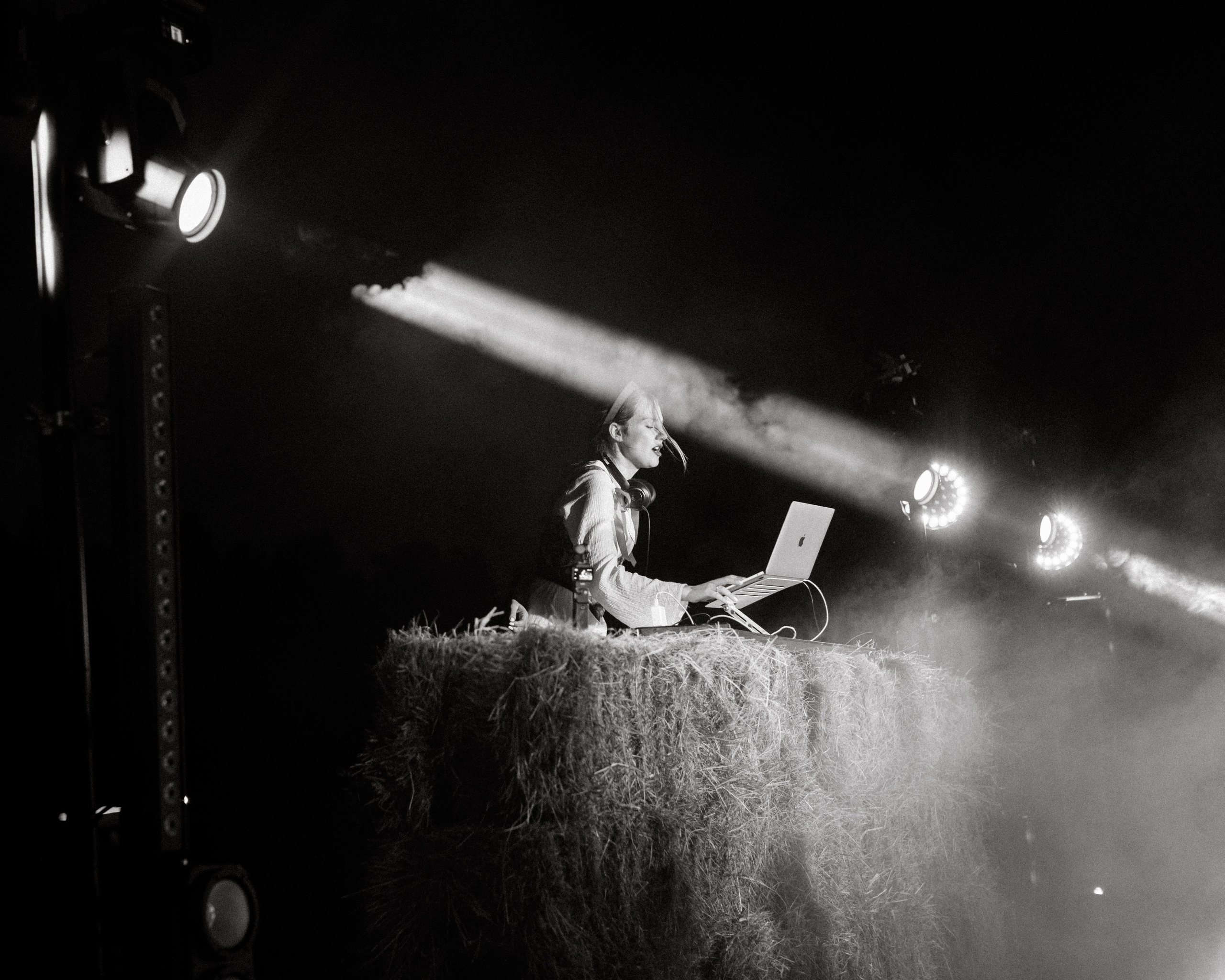 Илья да Вероничка. Свадебный и портретный фотограф в Москве Анна Плавская