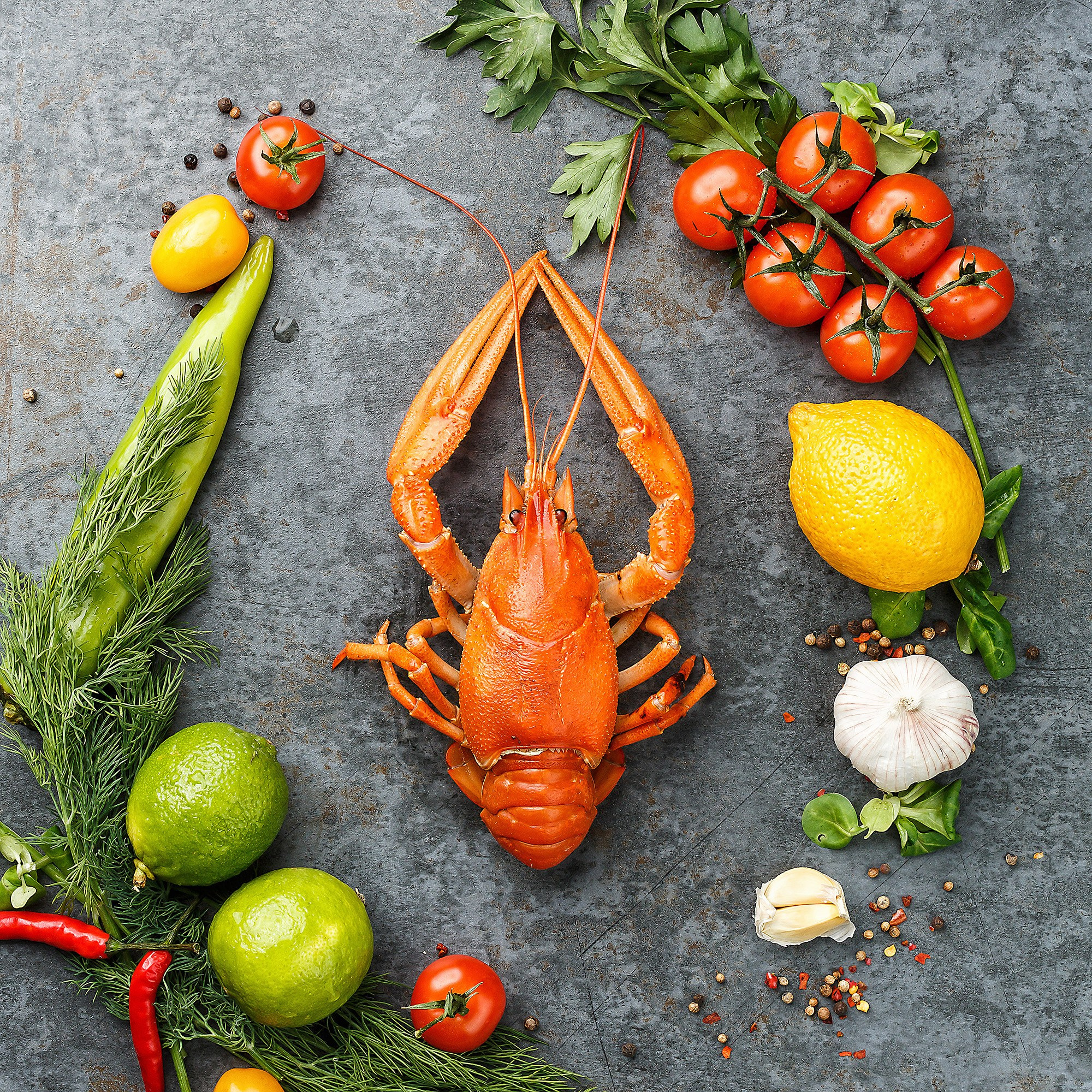 FOOD-СЪЕМКИ. Фитнес-фотограф Алексей Пилизин