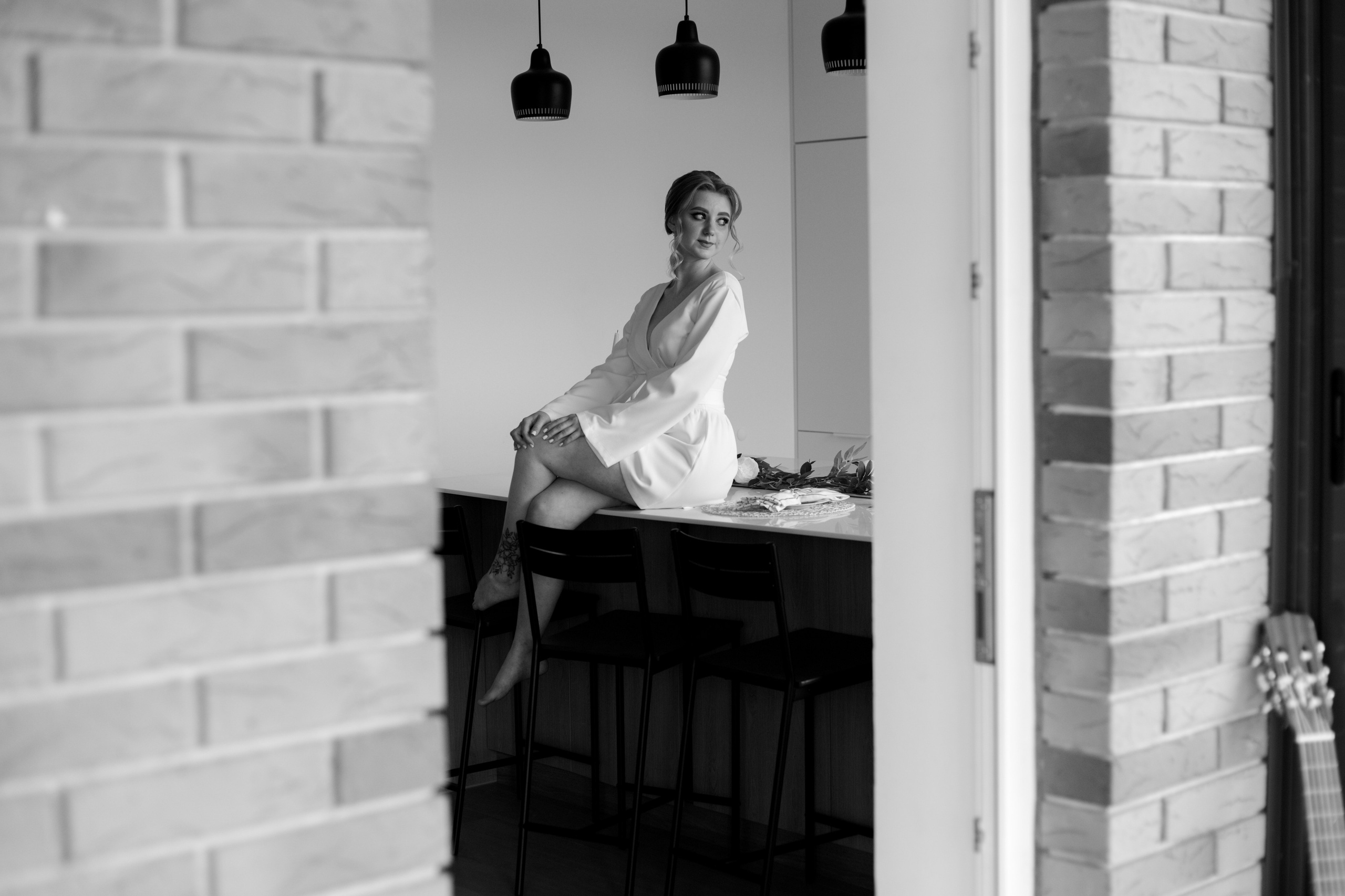 24WED S&O. Свадебный фотограф Тулинова Мария