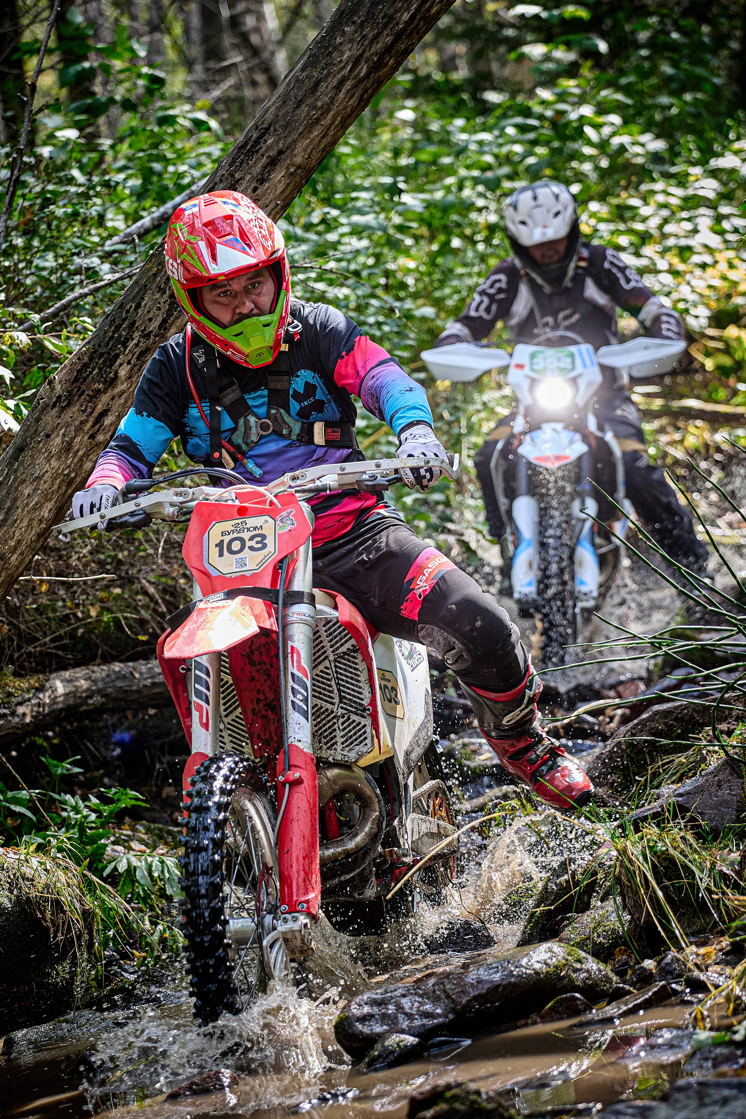 БУРЕЛОМ 2025 чемпионат Сибири по Эндуро. Фотограф Москва Concerts photo / Fashion photо