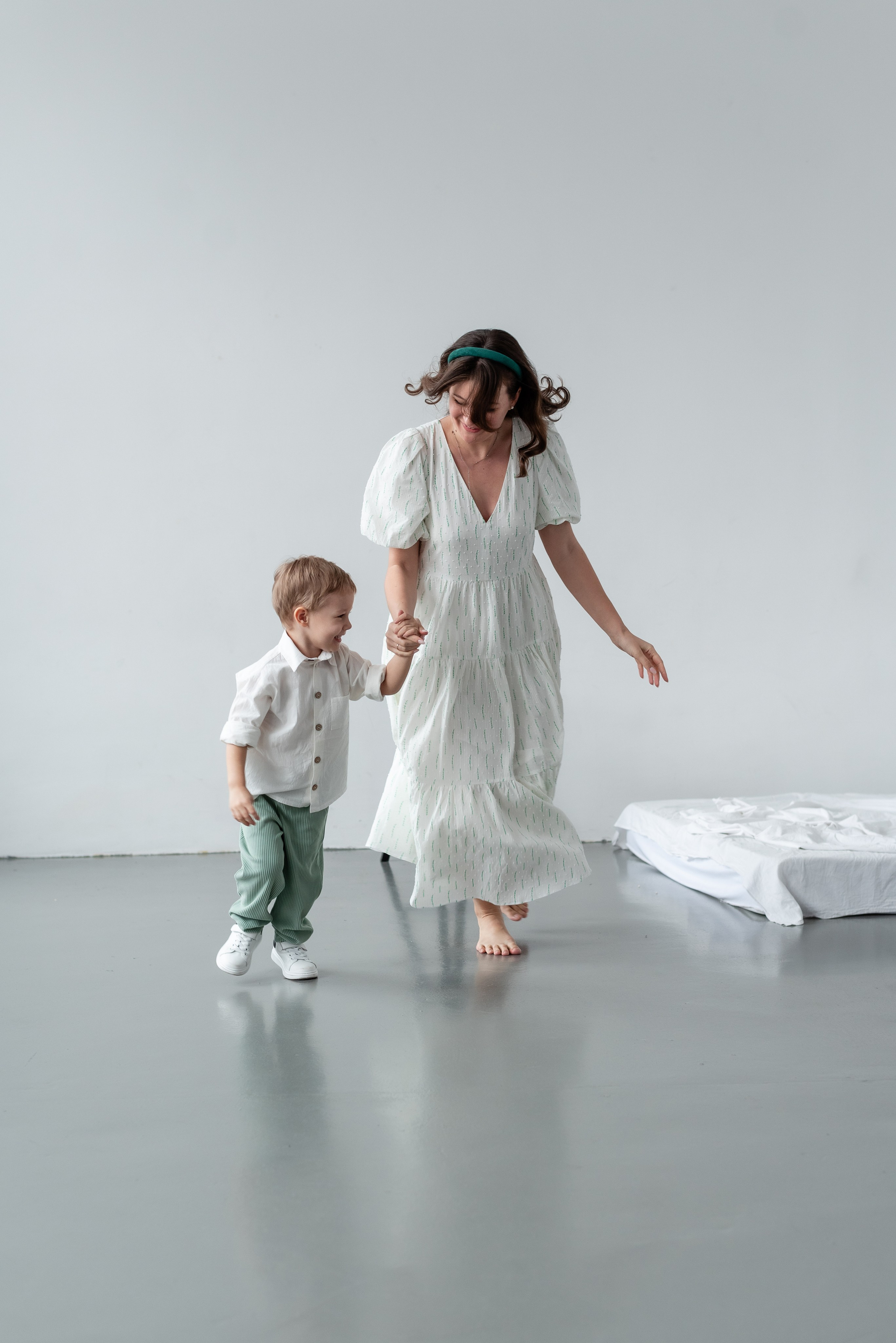 Анна+Артём. Свадебный и семейный фотограф Волгоград Ксения Афонина