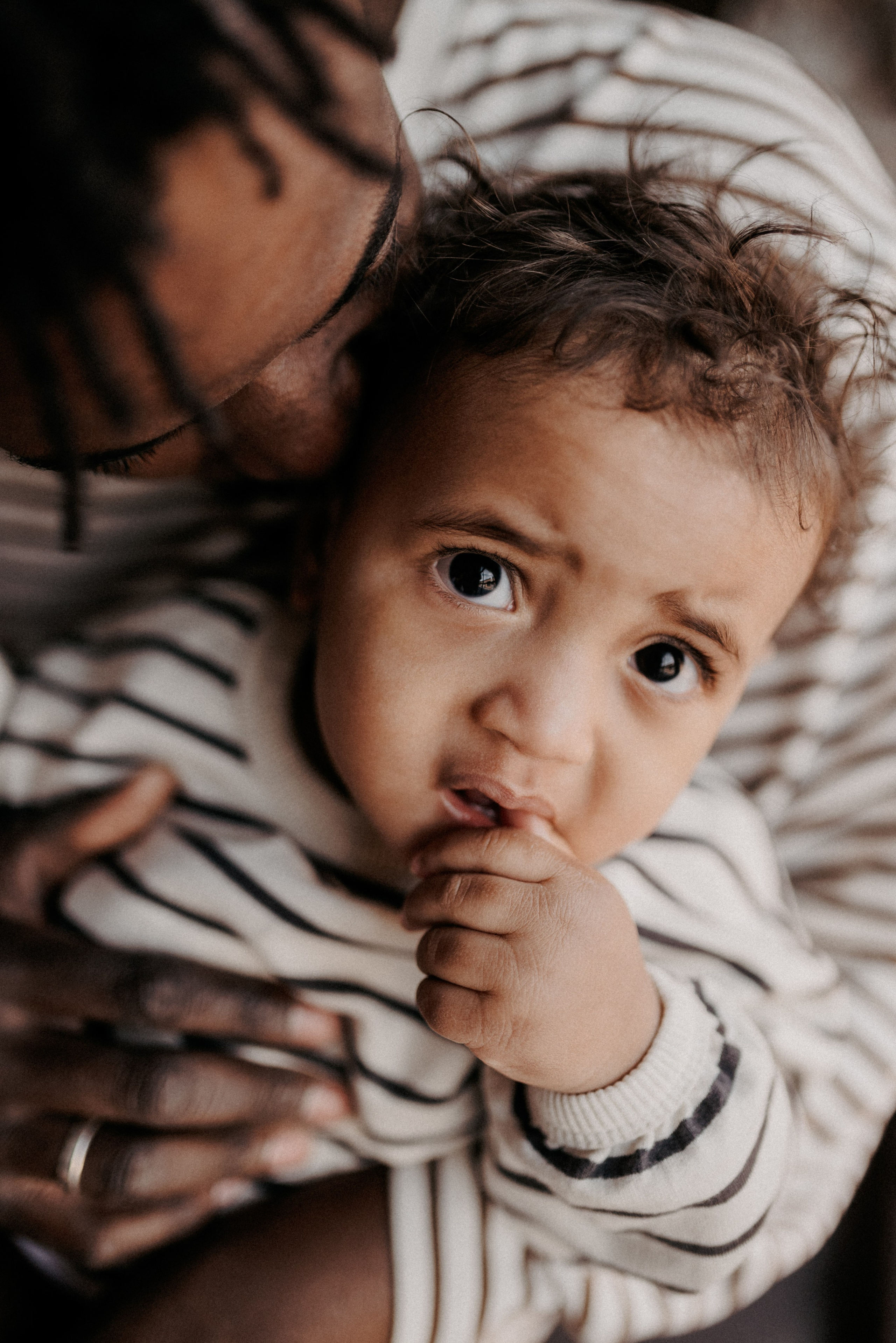 LOVE STYLE в чистом виде. Семейный фотограф ЕЛЕНА ШАФИГУЛИНА