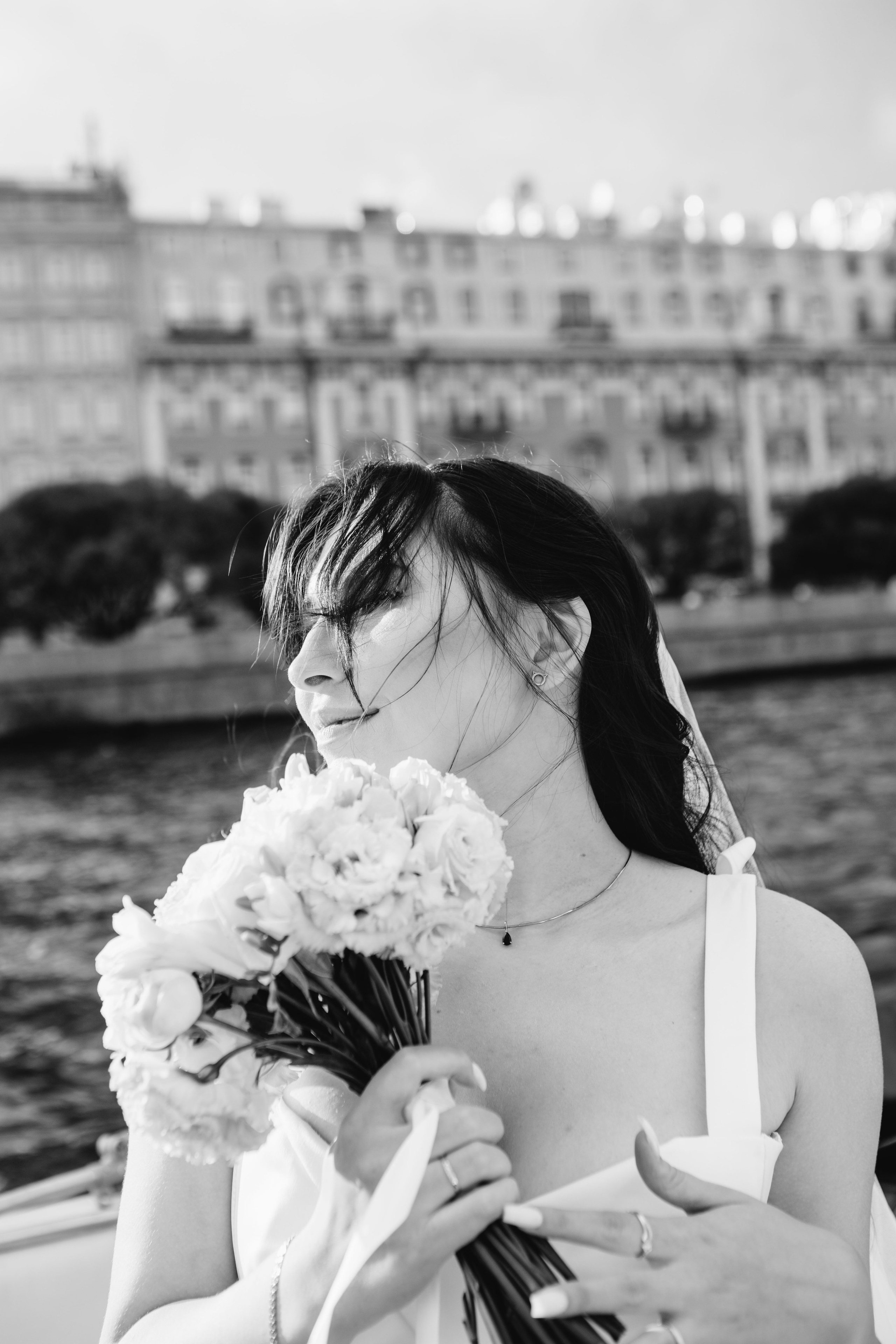 В & Э. Семейный и свадебный фотограф в Петербурге Евгения и Николай Шевчук