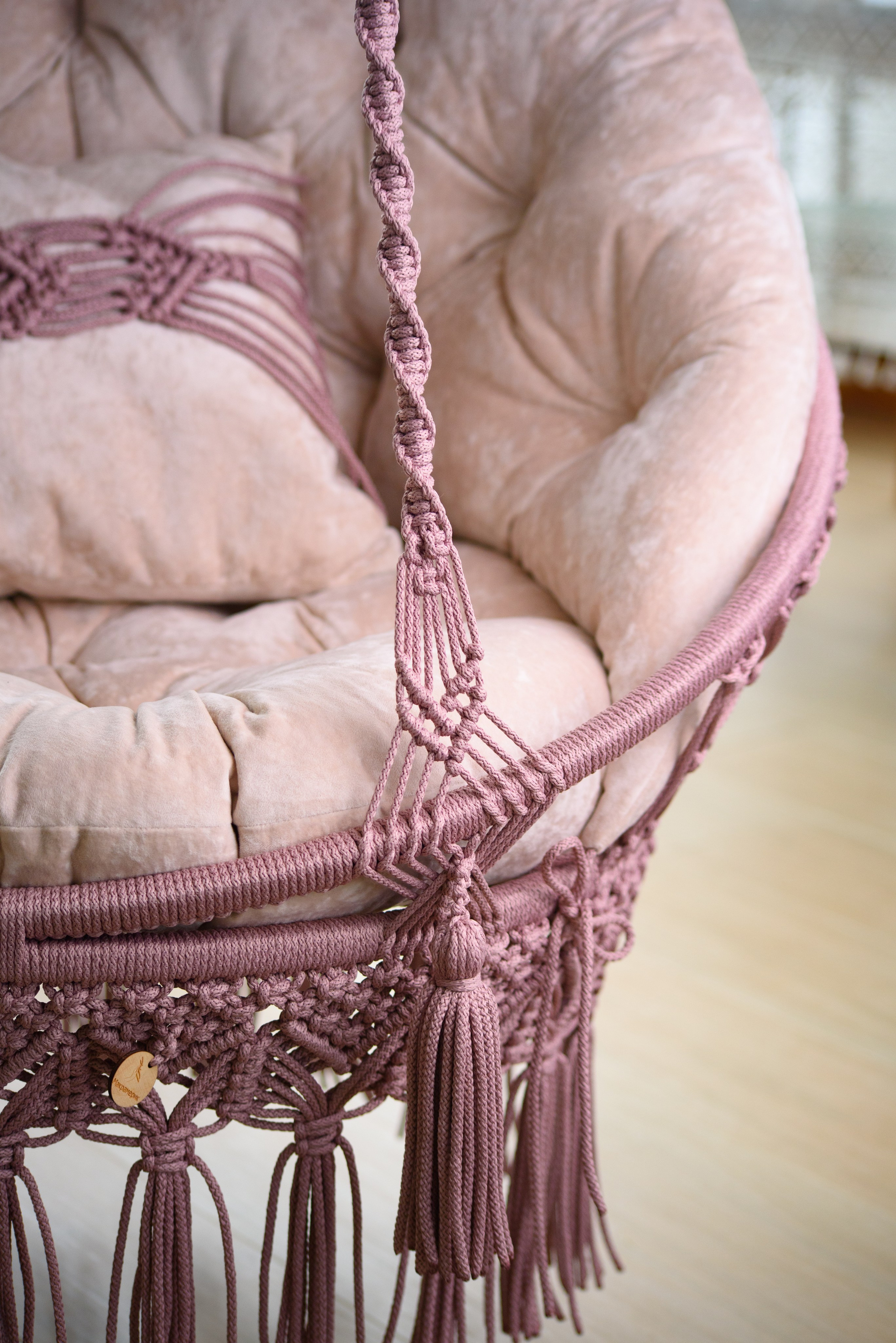 Предметная съемка. Фотограф в Туле. Воробьева Олеся