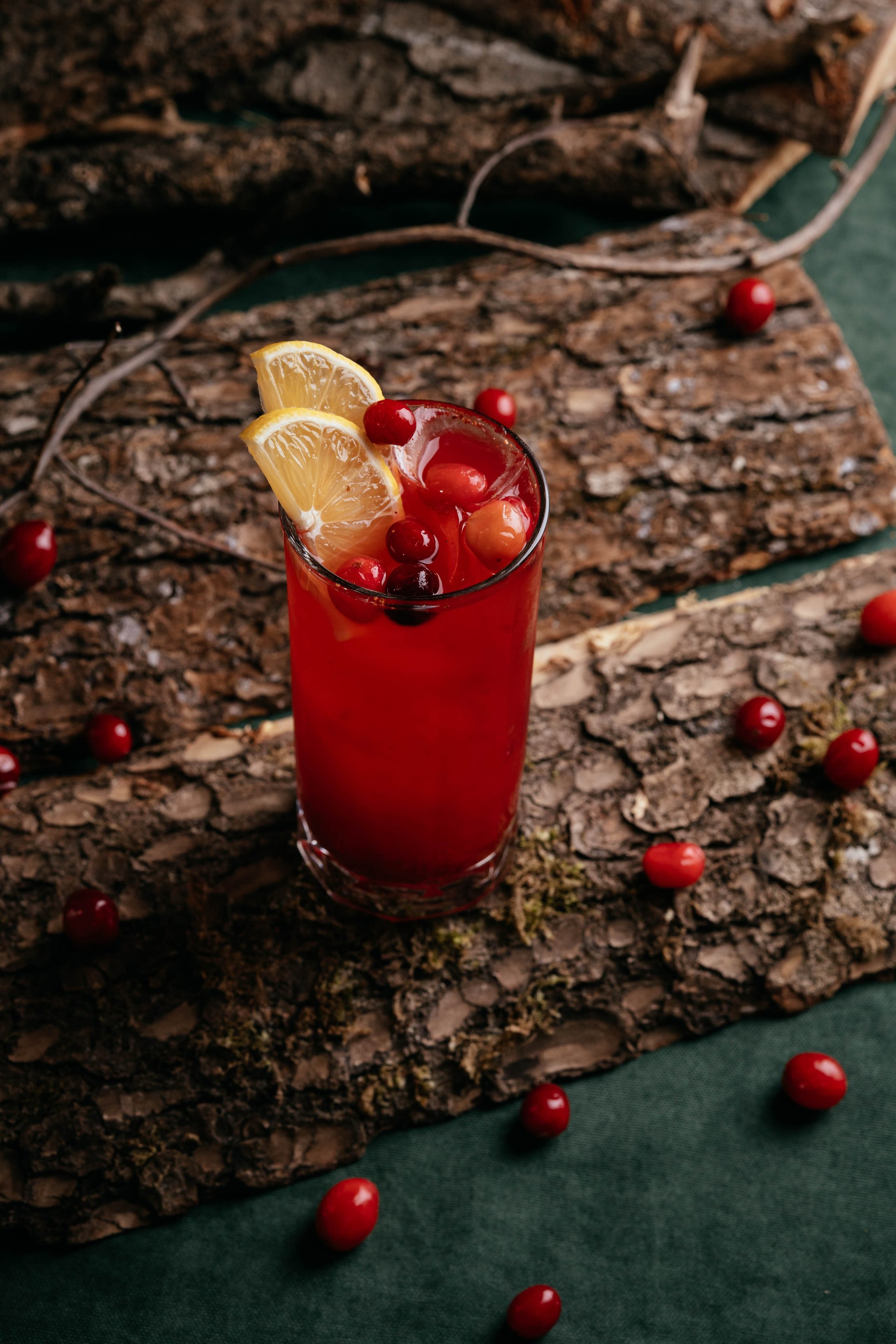 Для ресторанов. Фотограф Владивосток