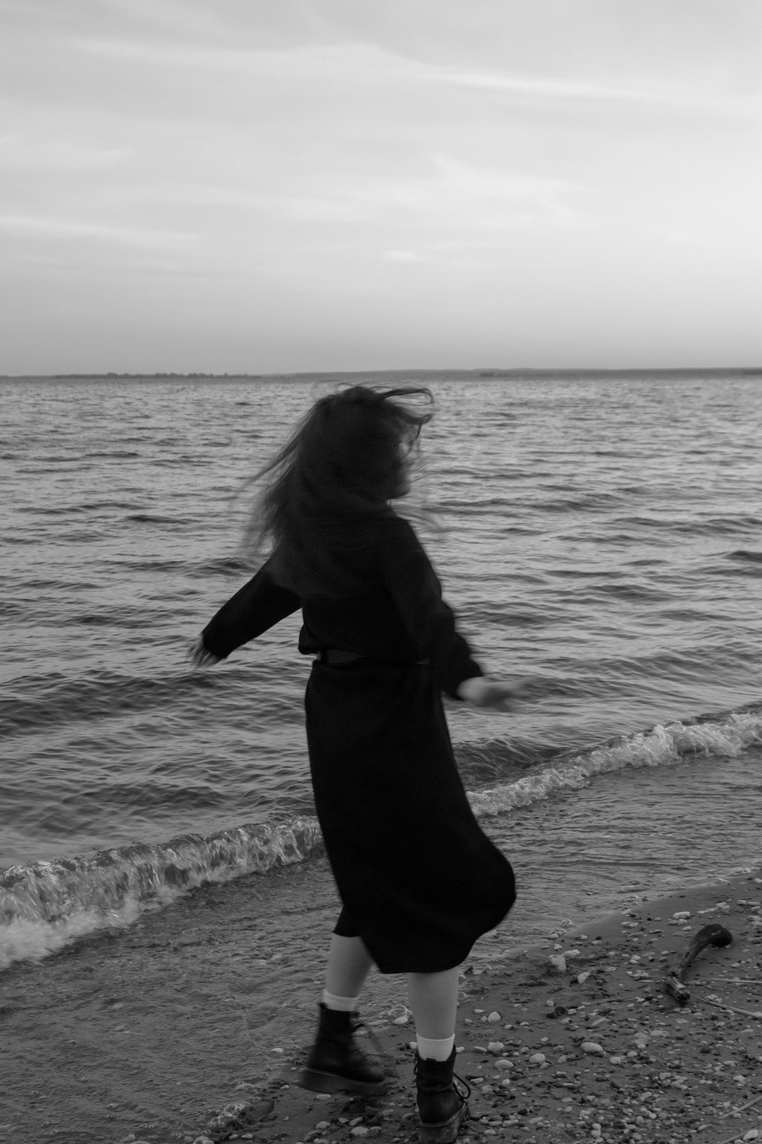 Love story Камское море. Фотограф продюсер съемок Йолдыз Плетнева