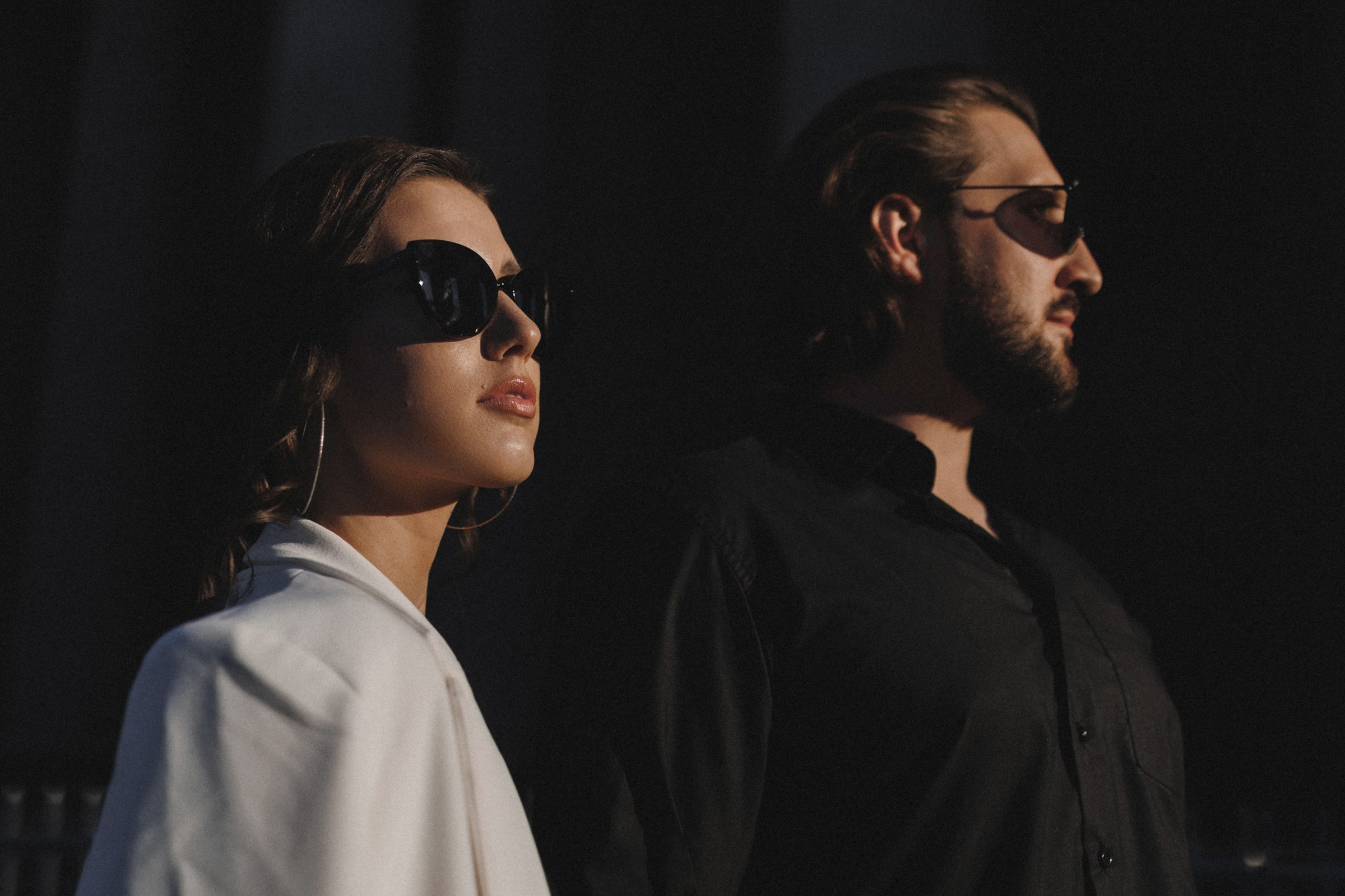 Lovestory. Свадебный фотограф Александр Чернышов