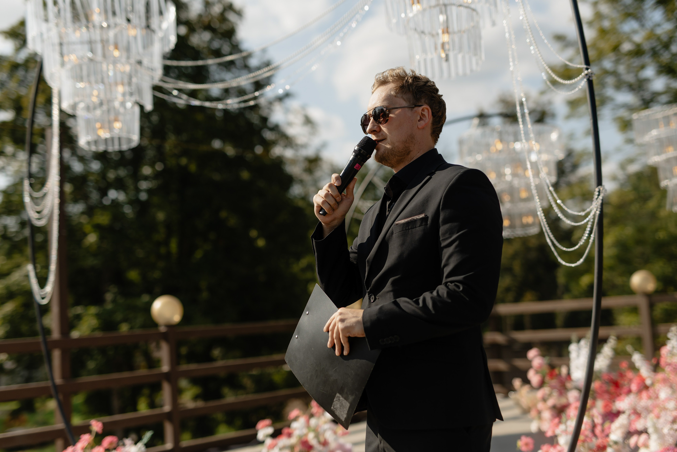 Егор и Оля. Дмитрий Позняк — свадебный фотограф в Брянске. Личный сайт фотографа