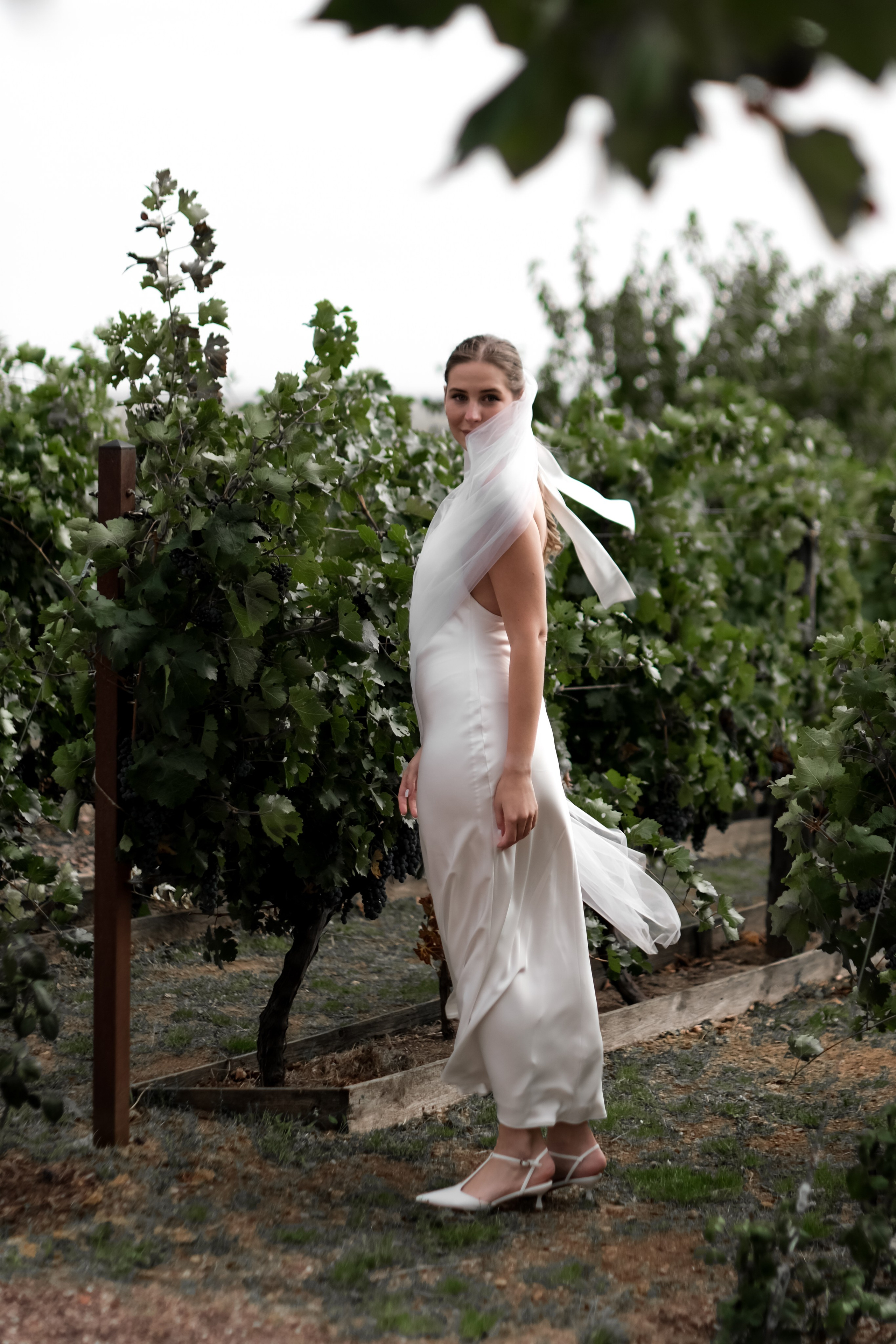 Артем и Олеся