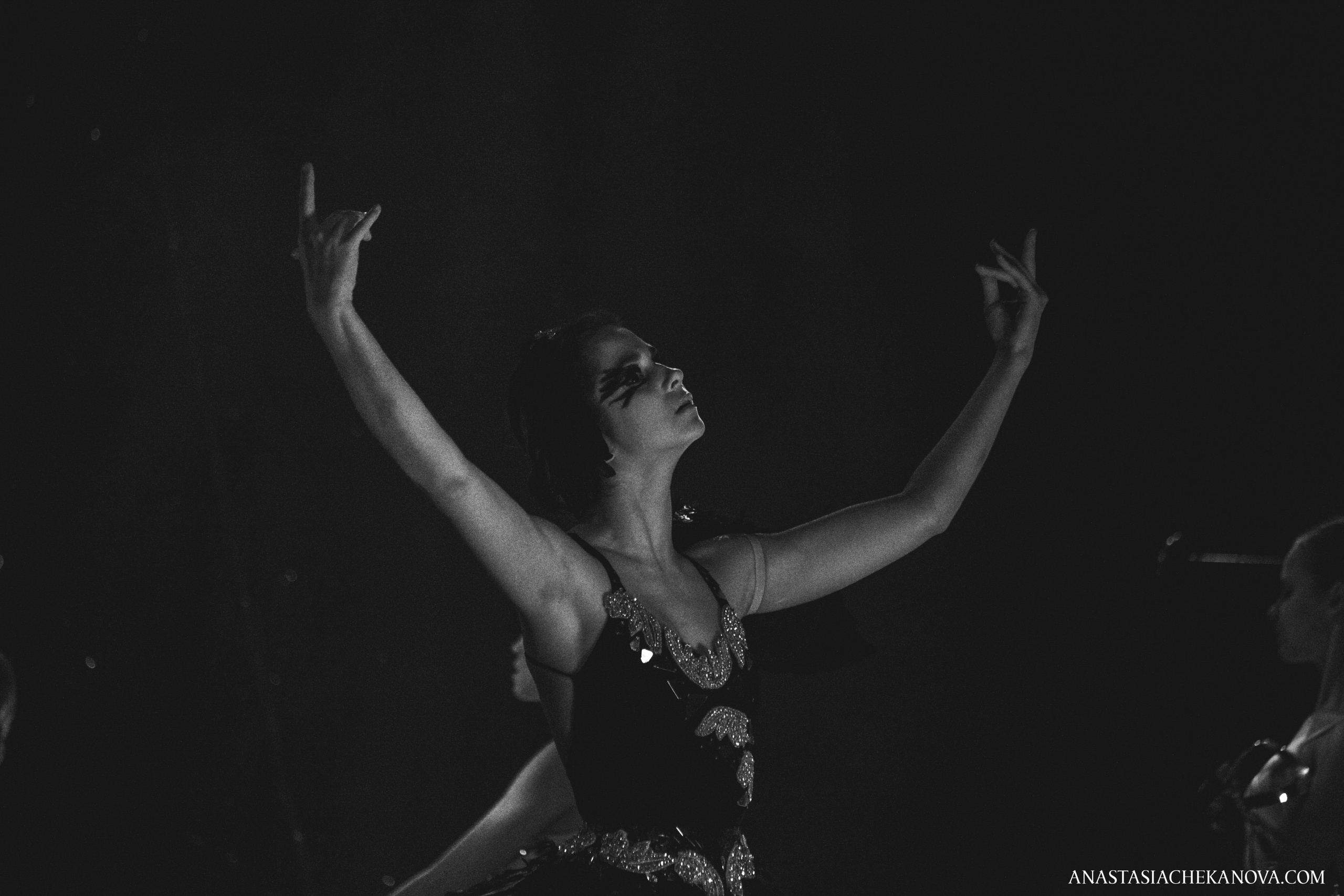 Мне не больно. Театр Луны. 29.04.15. Концертный и бурлеск фотограф Москва