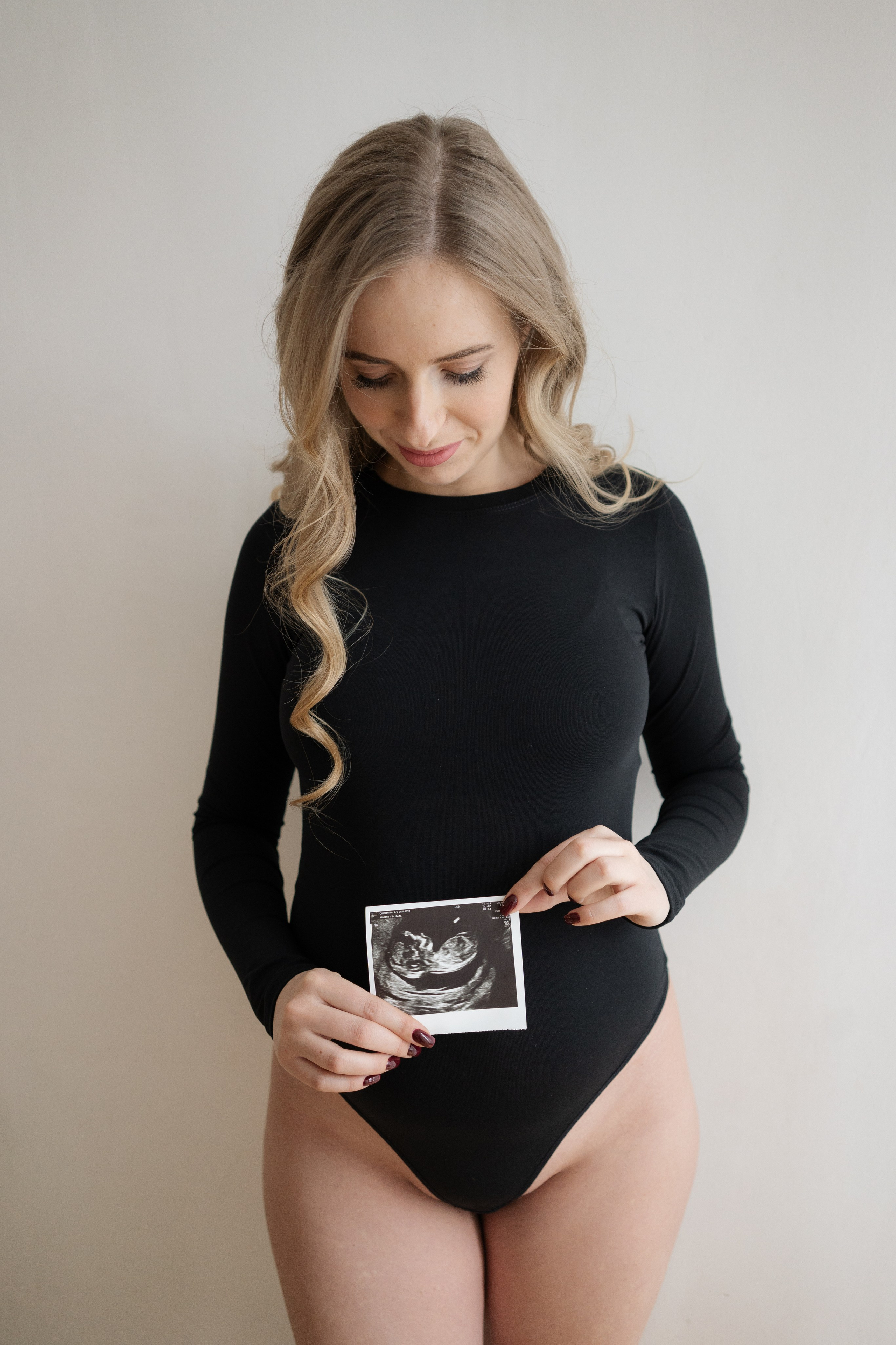 Анастасия. Семейный и детский фотограф в Санкт-Петербурге Татьяна Горохова