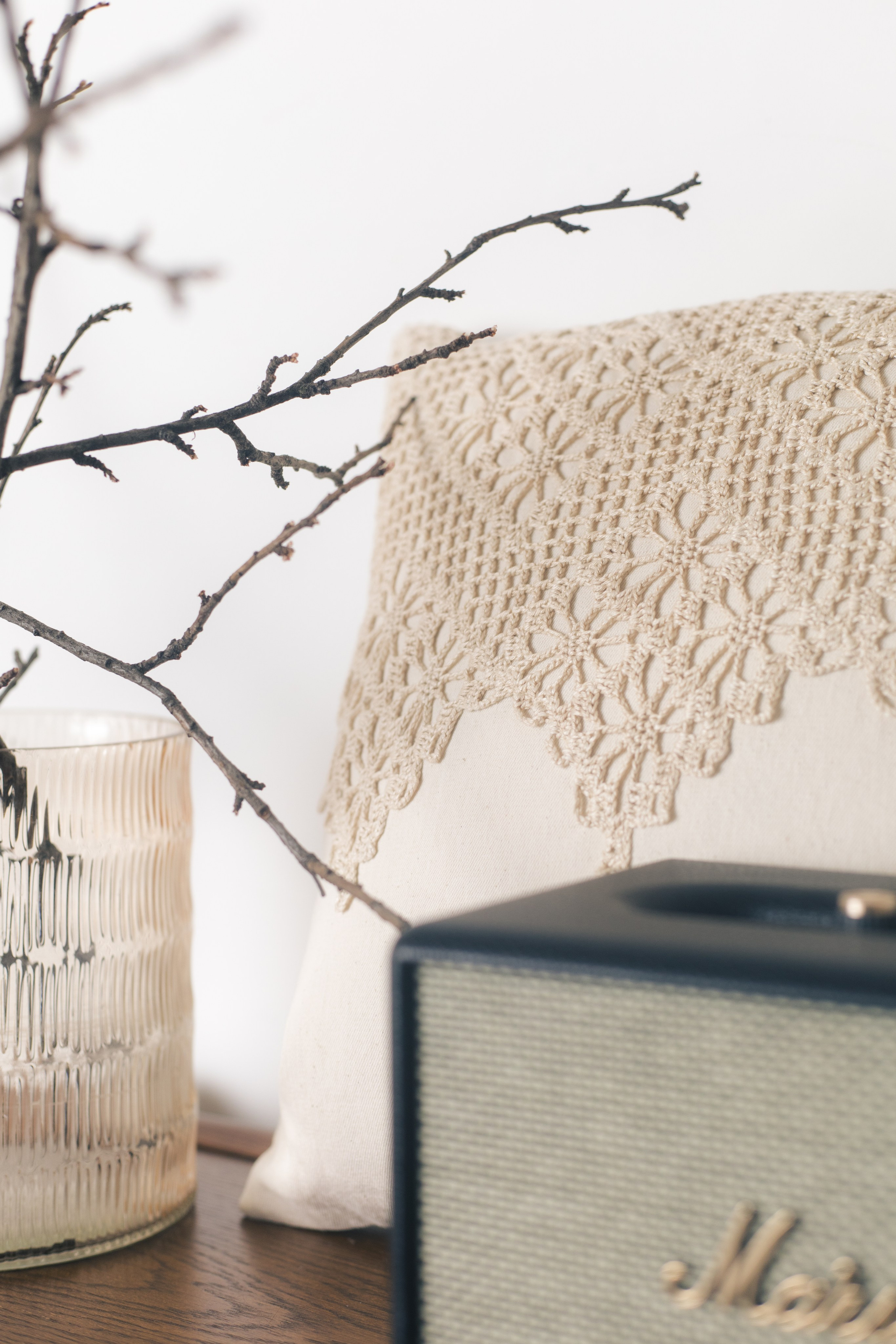 Контент съёмка наволочек. Портретный фотограф в Минске | Юлия Захвицевич