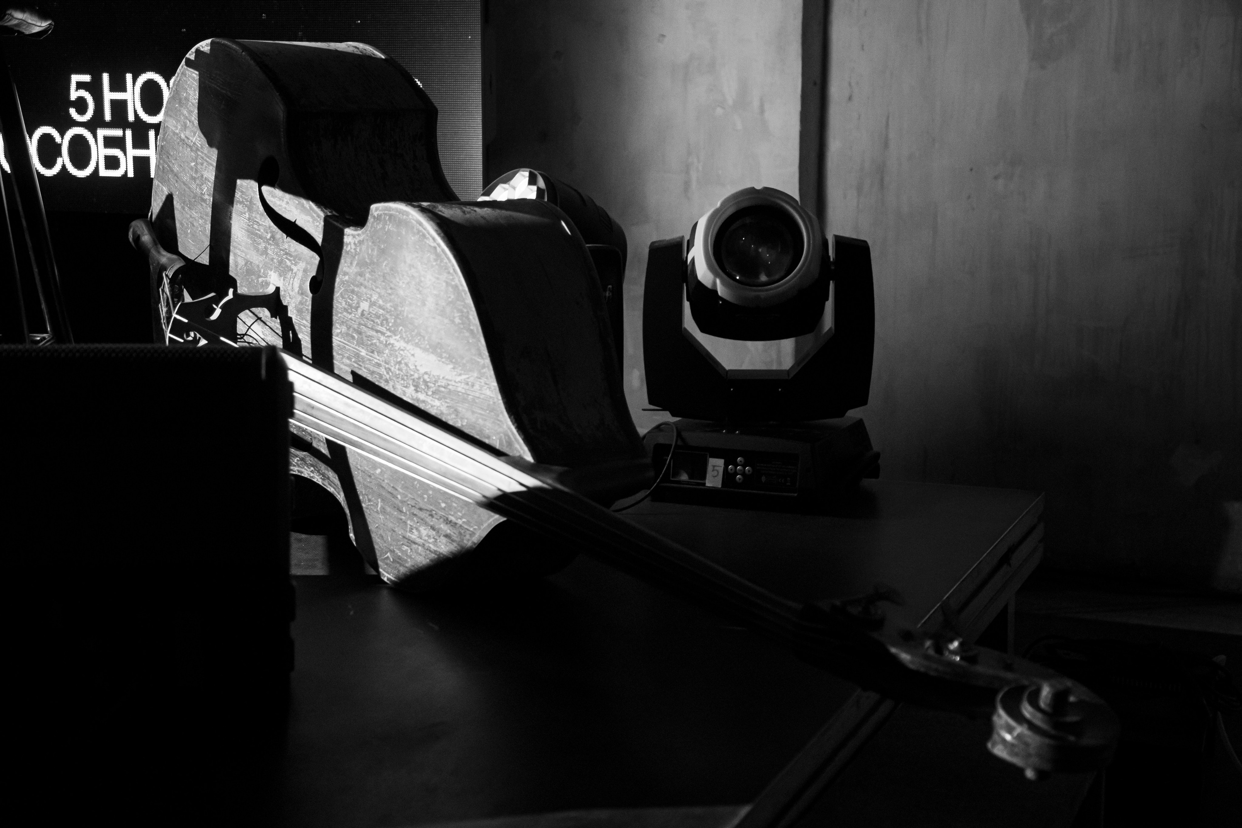 Out cinema | короткий метр Жоржа Мельеса. Сандра Ковалева | ЧБ фотограф