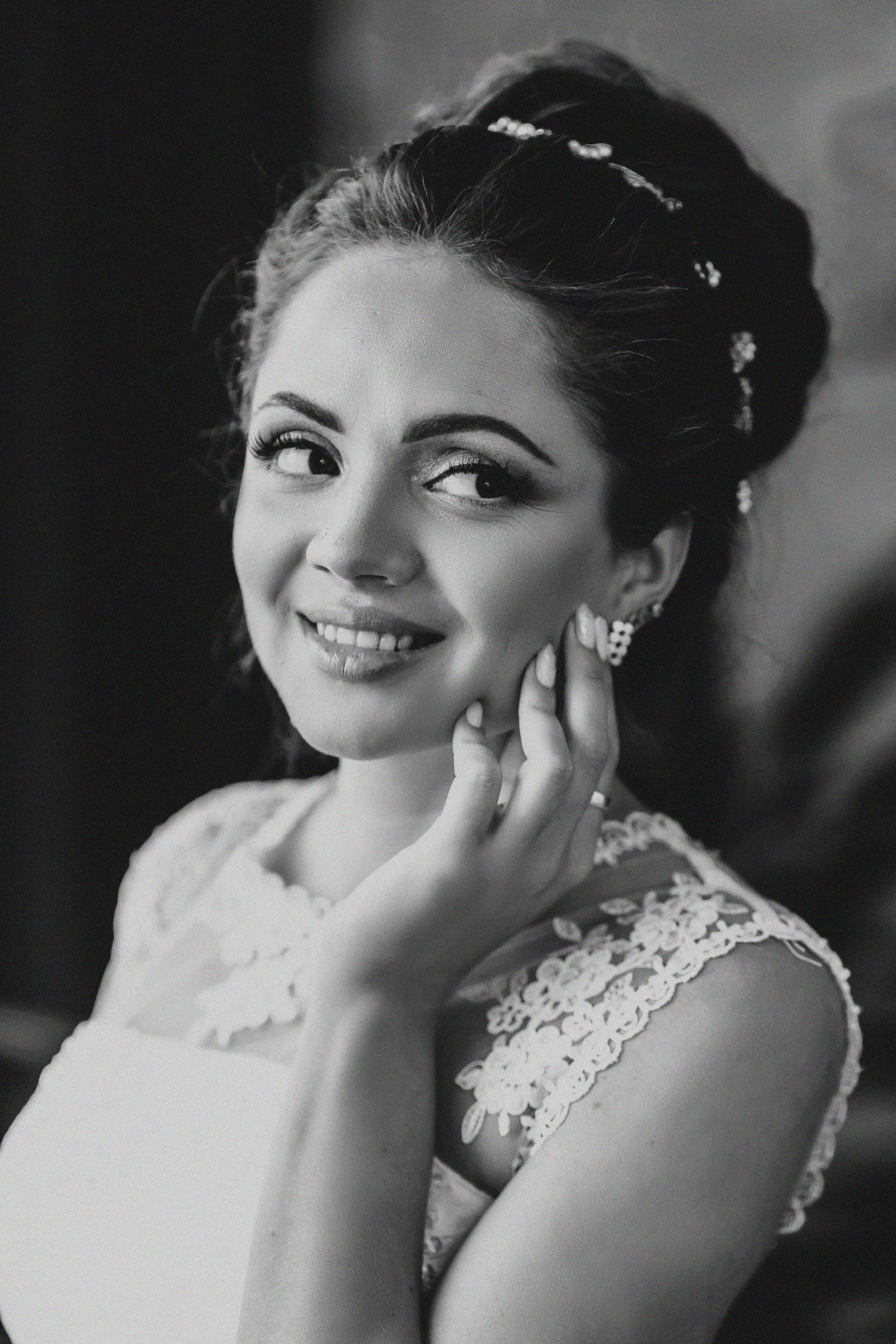 Фотограф Елена Райс Ленинск-Кузнецкий