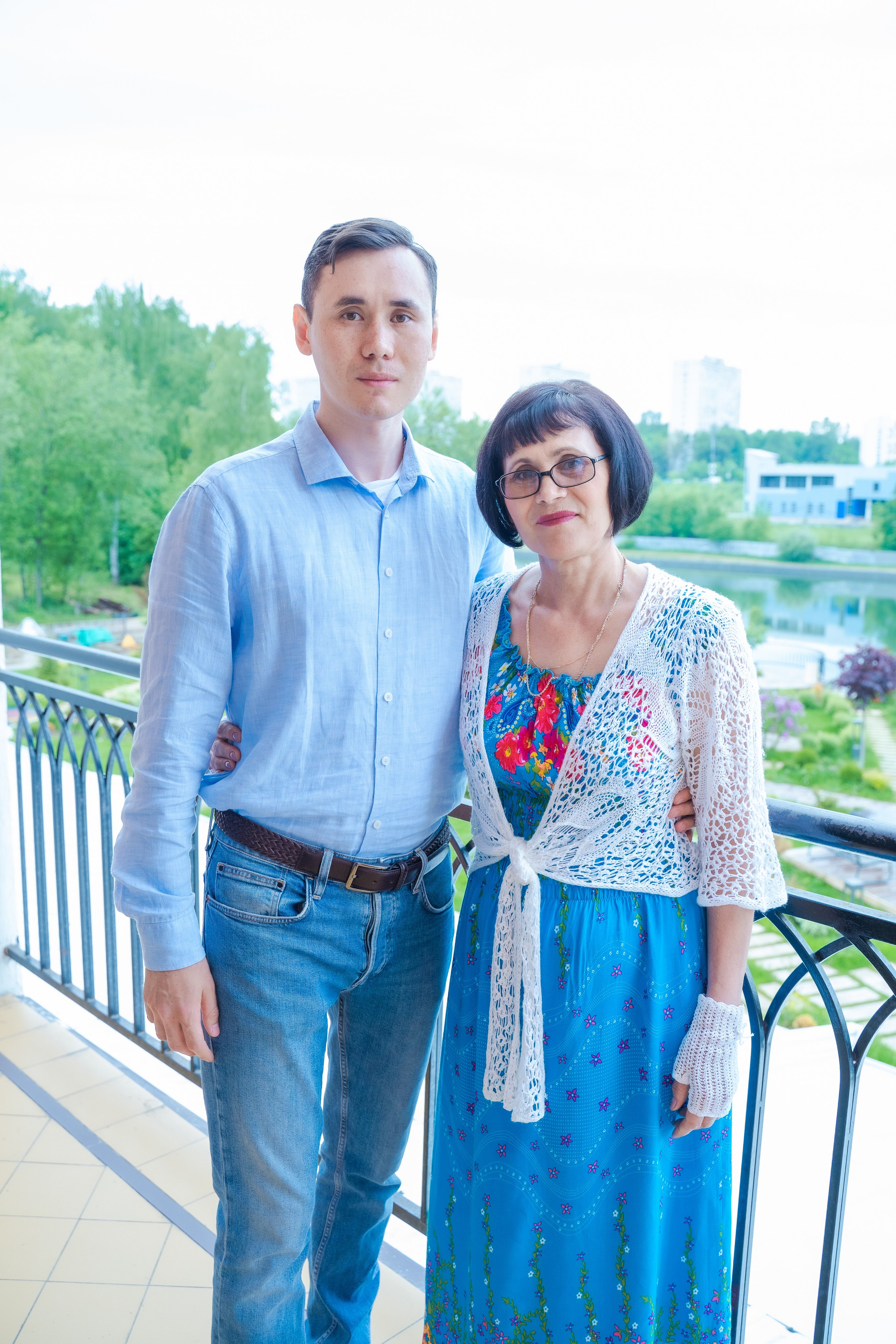 Фотограф на детский день рождения в Москве — заказать съемку праздника