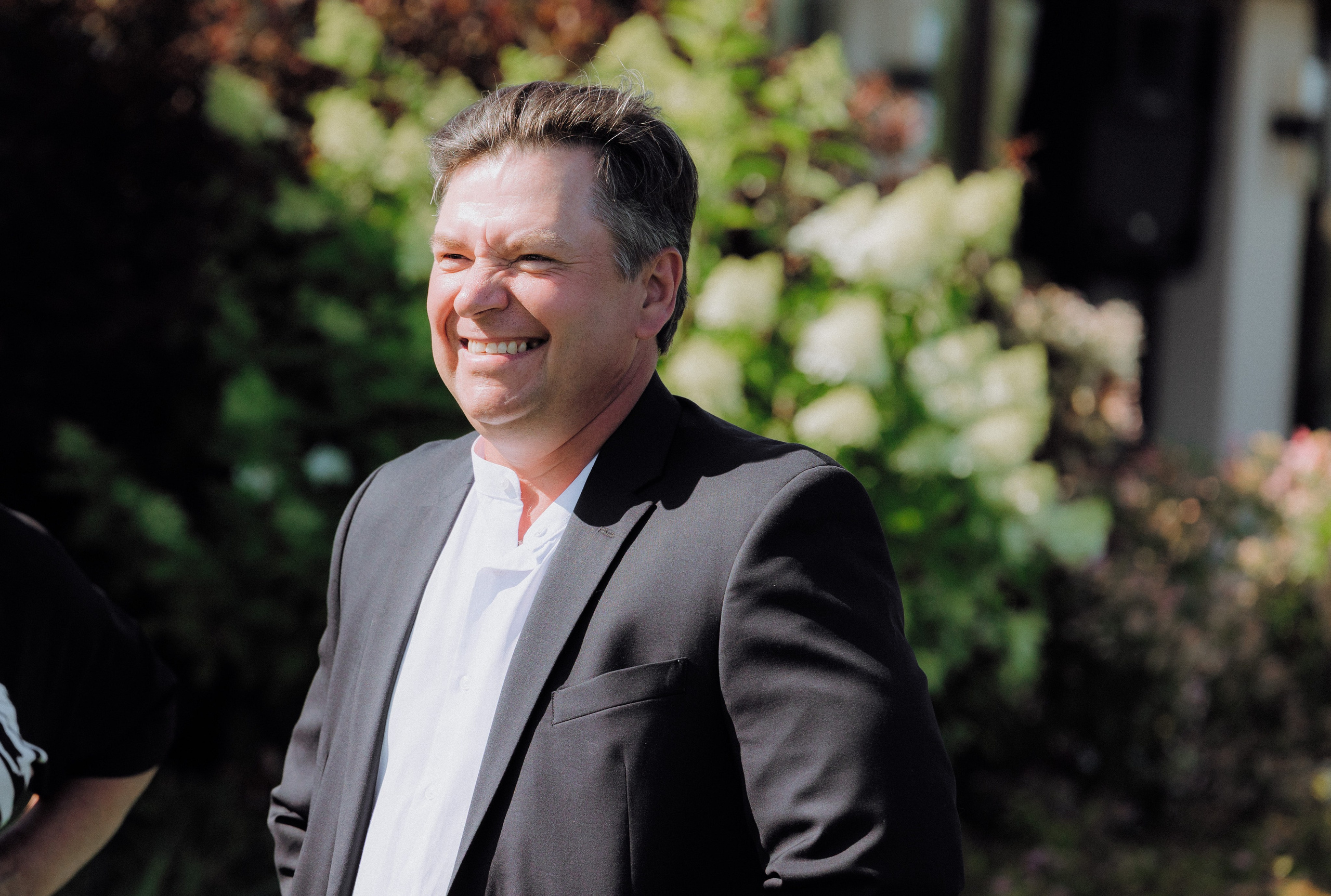 YEKATERINA_VLAD (osenka--wedding). Фотограф Андрей Ширкалин Москва Московская обл, Коломна, Рязань