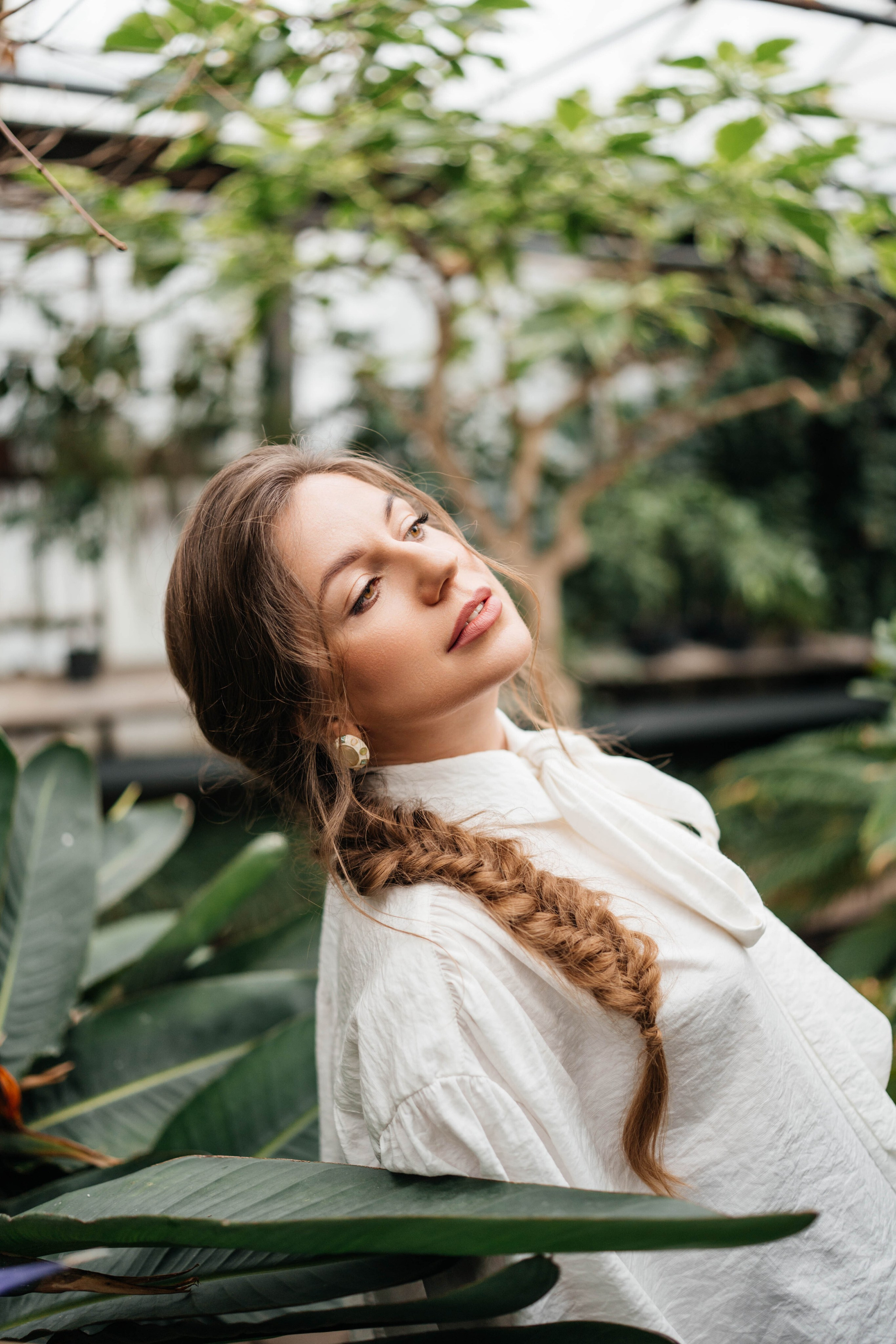 Masha. Https://instagram.com/ana.stasia.n