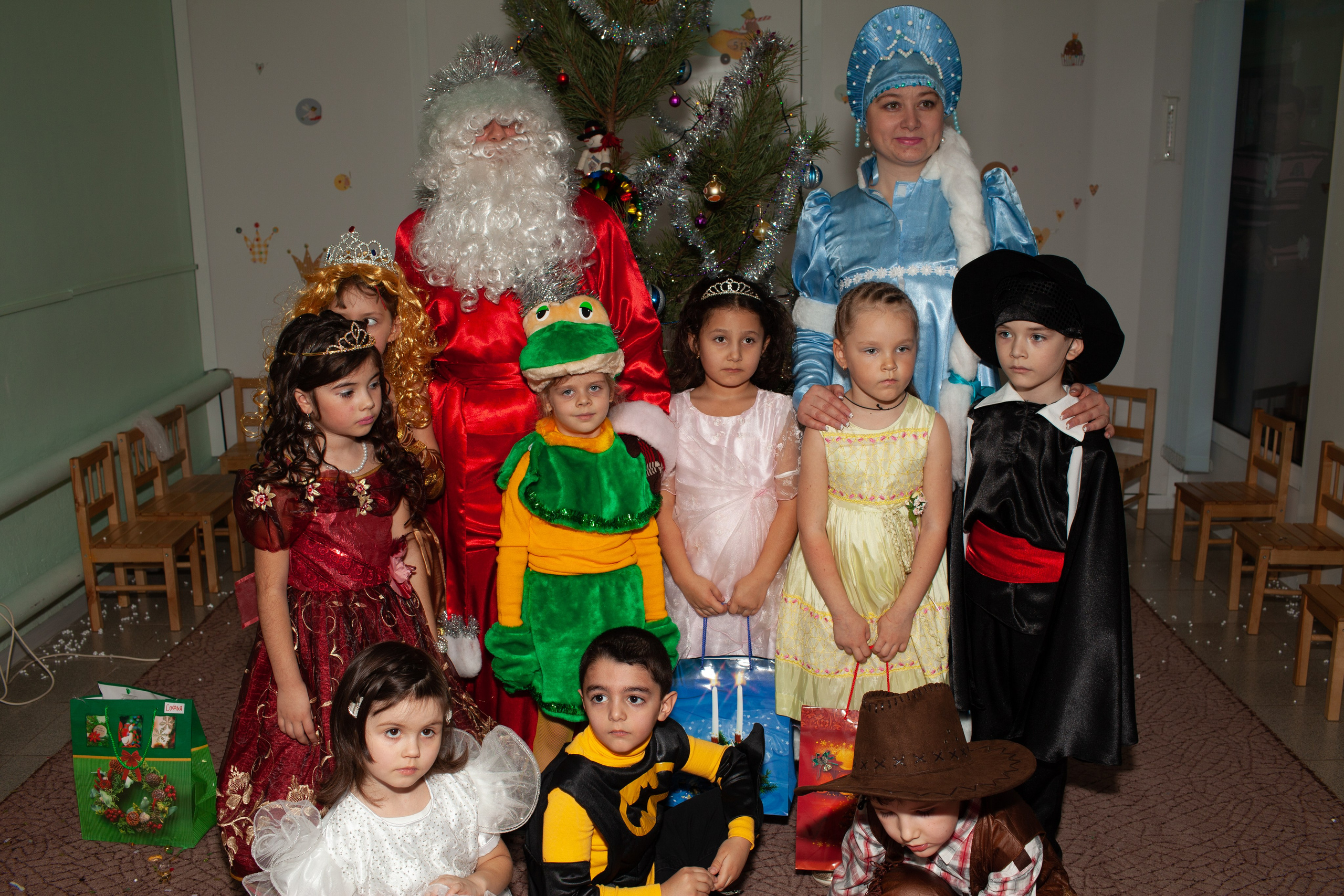 Услуги свадебной, семейной, детской, портретной фотосессии. Медиапродюсер, фотограф в Минеральных Водах —Виктор Холодов