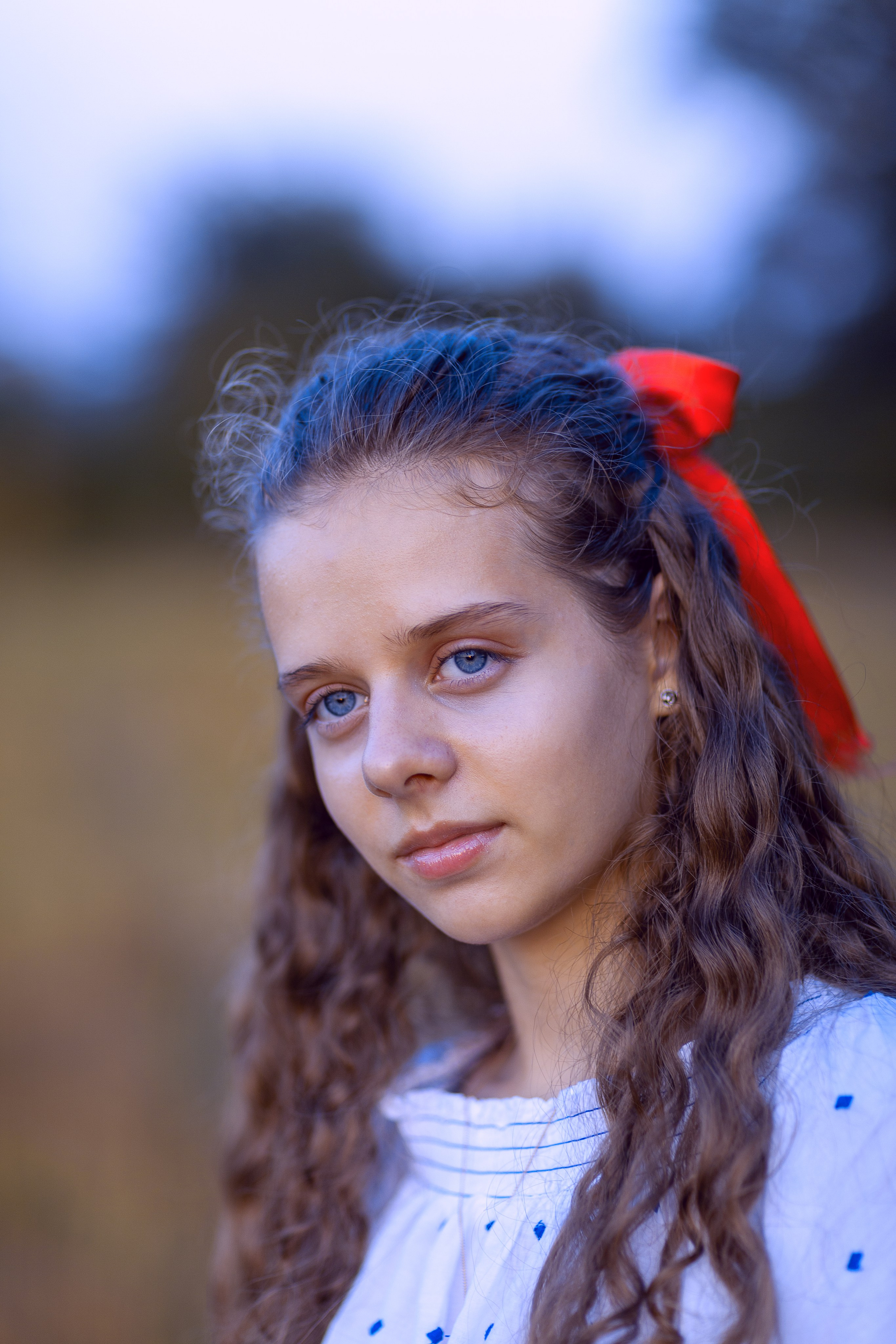 Портрет героя — это важная часть его образа. Медиапродюсер, фотограф в Минеральных Водах —Виктор Холодов