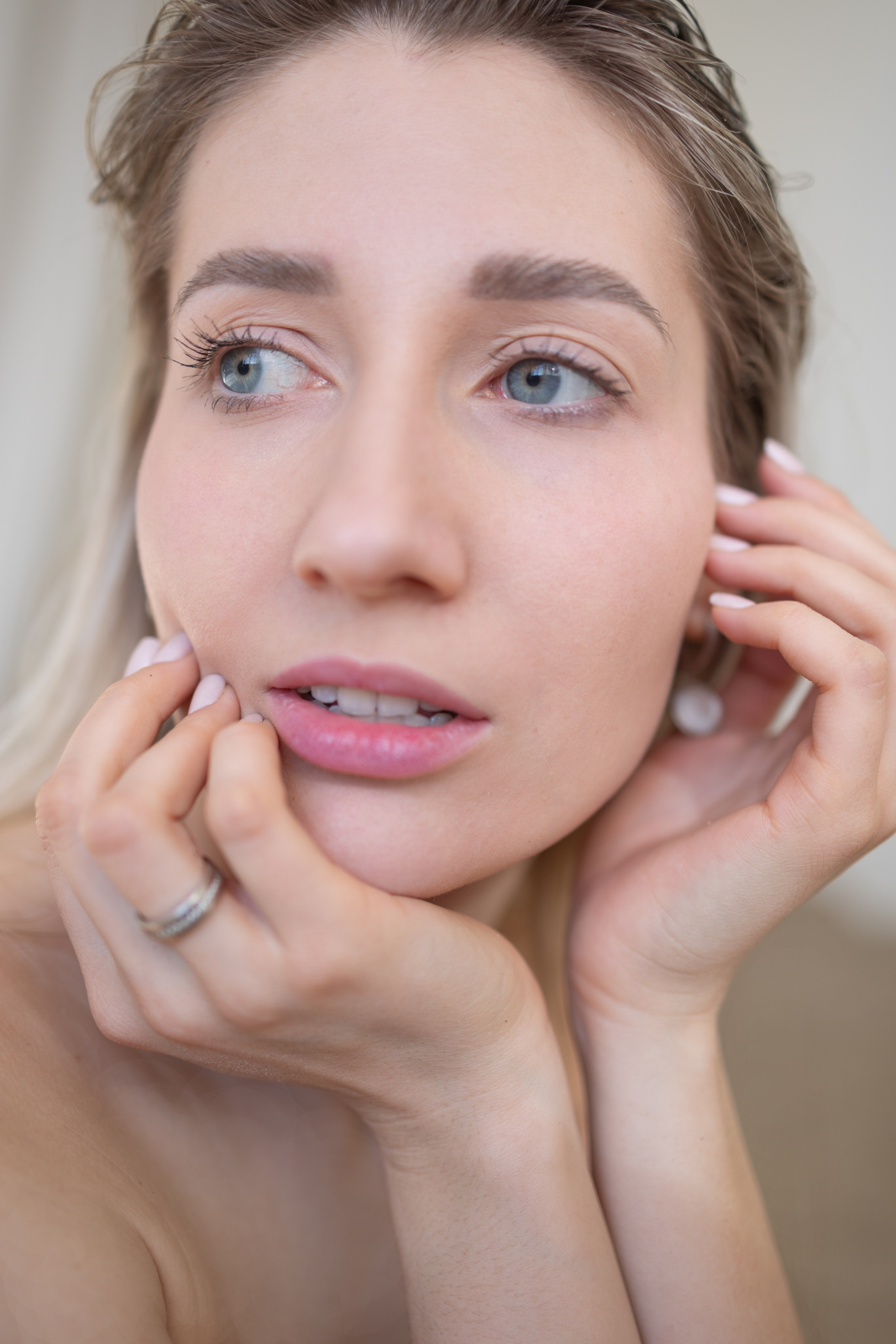 Индивидуальные. Семейный и портретный фотограф в Астрахани Доронина Рашида